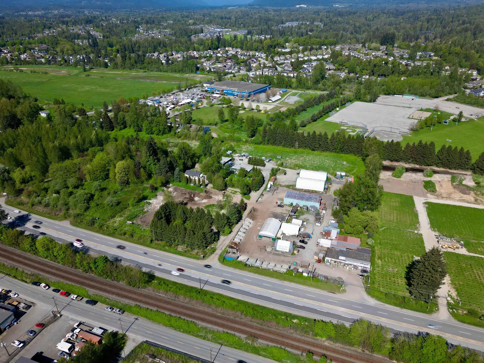 23549 Lougheed Highway - Image 6