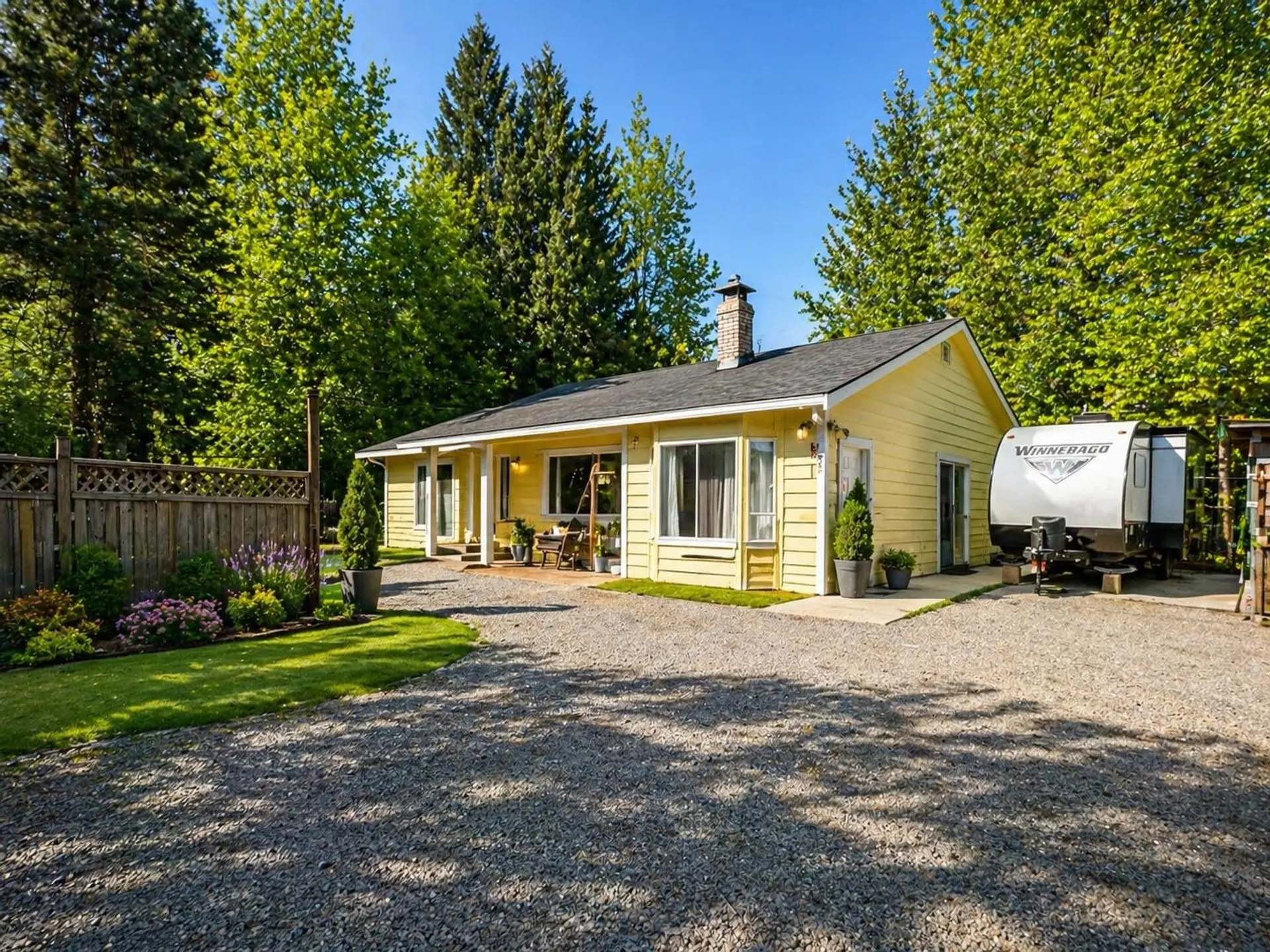 23519 Lougheed Highway - Image 3