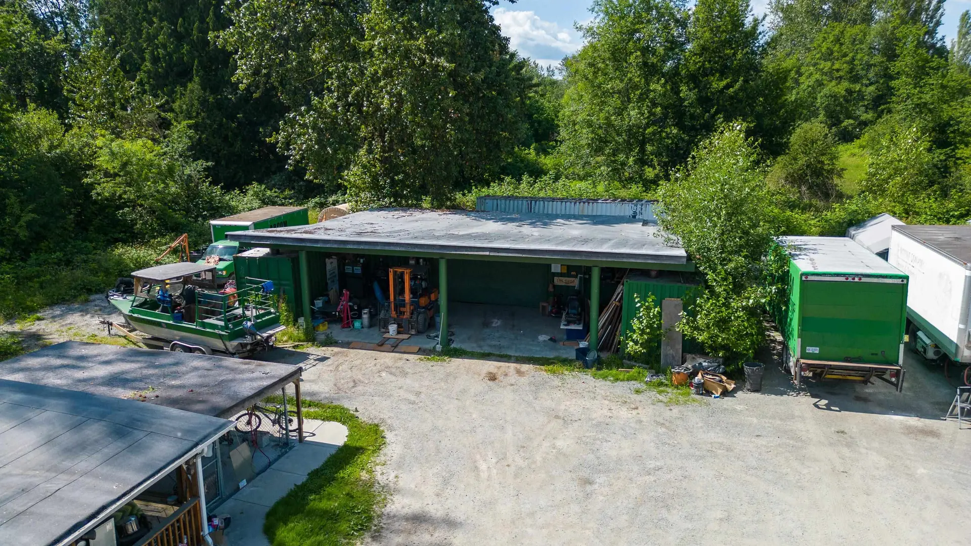 23519 Lougheed Highway - Image 10