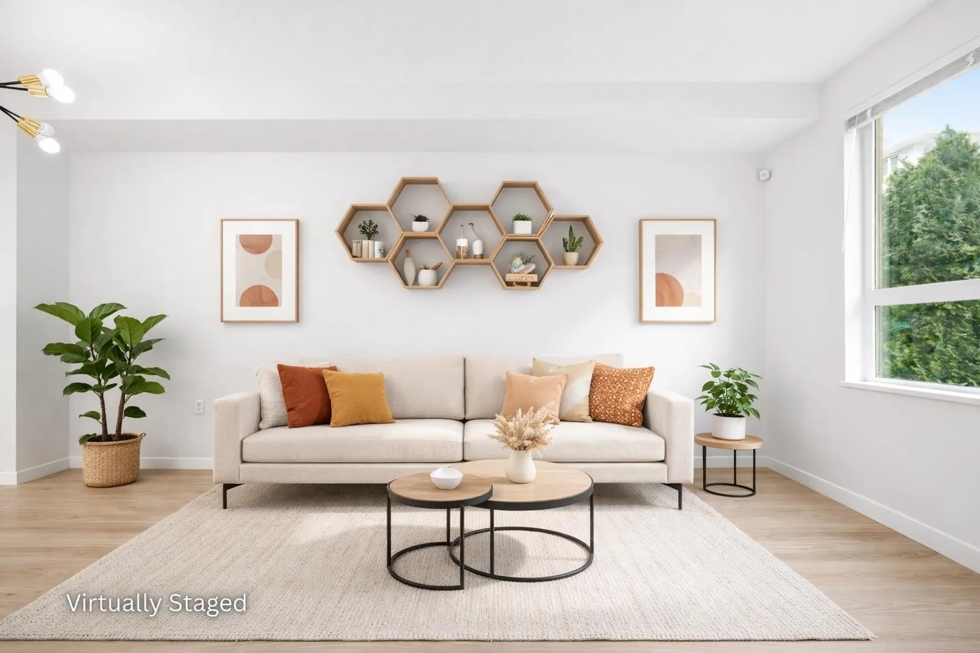 #122 9233 Odlin Road - Image 6