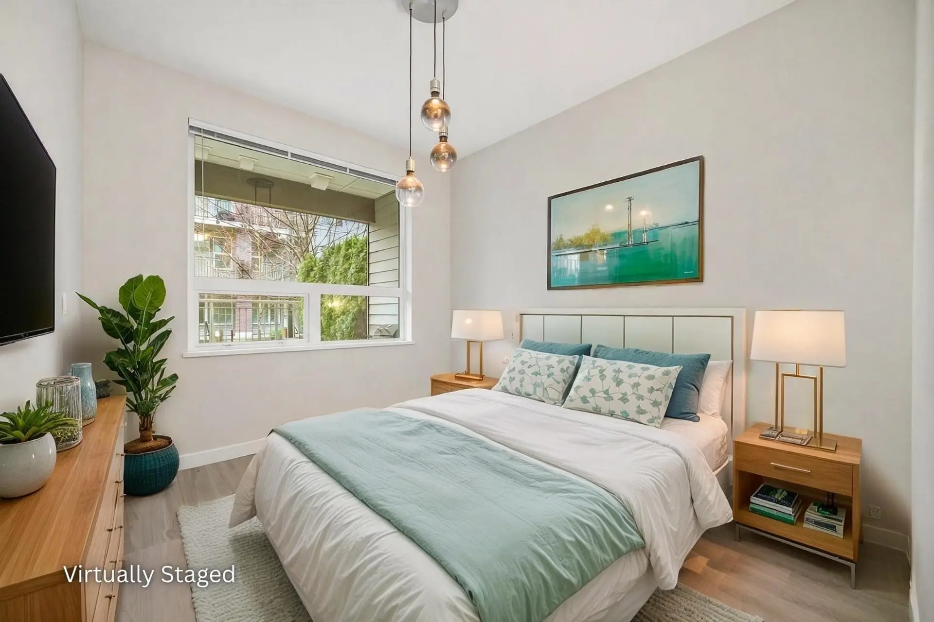 #122 9233 Odlin Road - Image 7