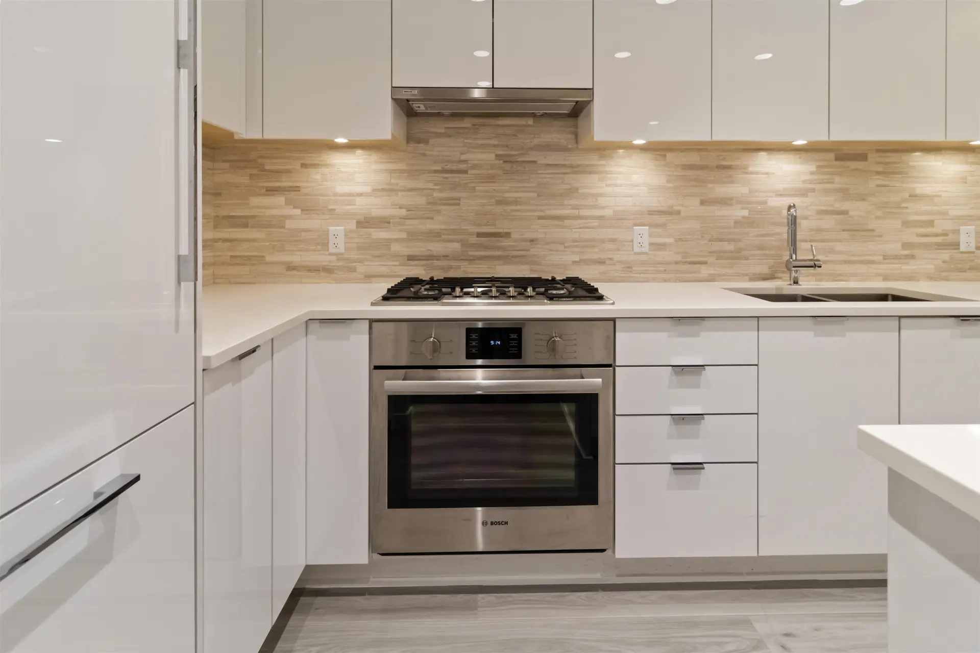 #122 9233 Odlin Road - Image 3