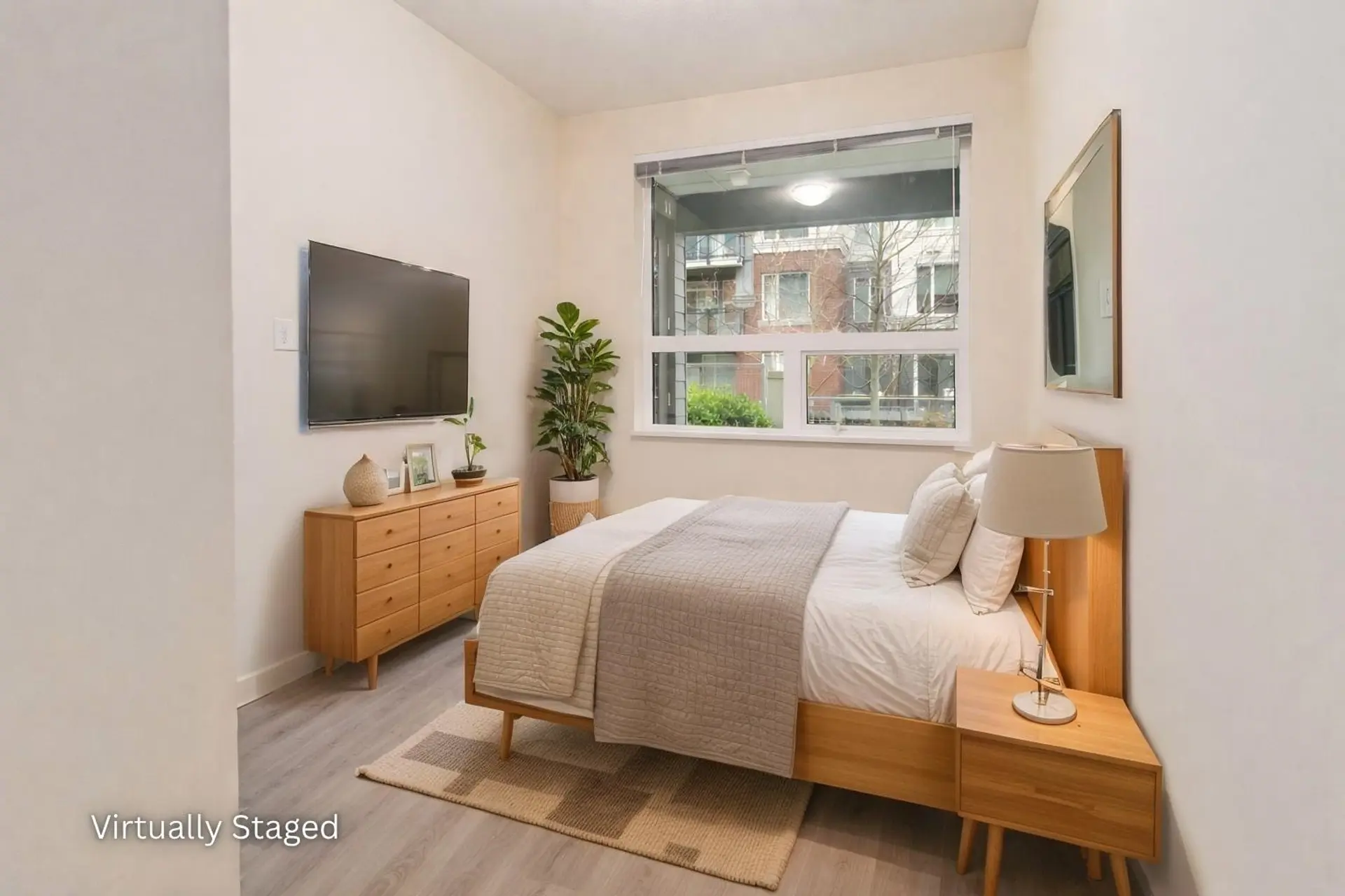 #122 9233 Odlin Road - Image 10