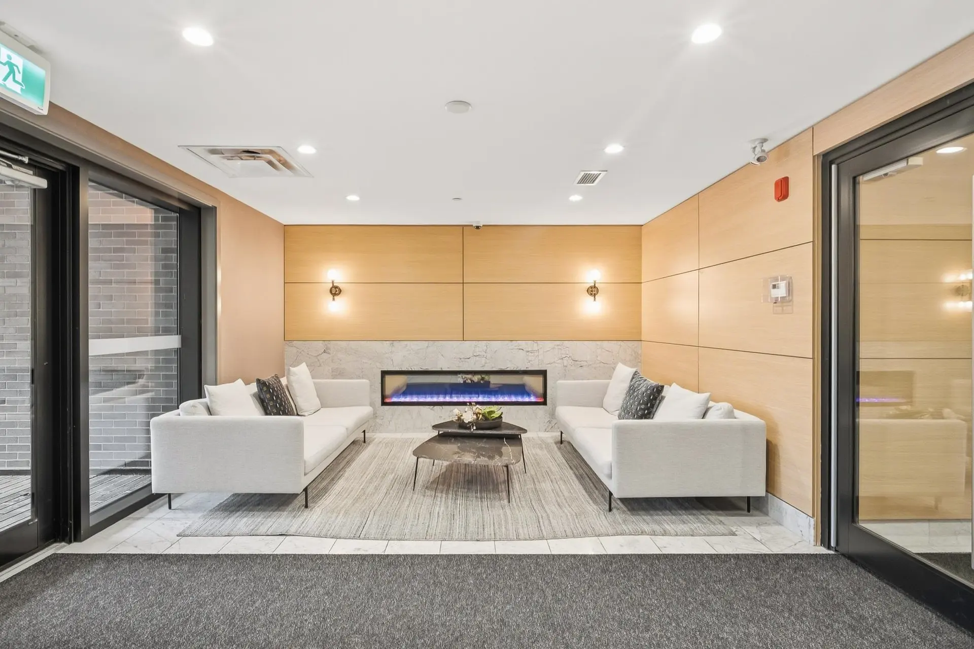 #122 9233 Odlin Road - Image 14