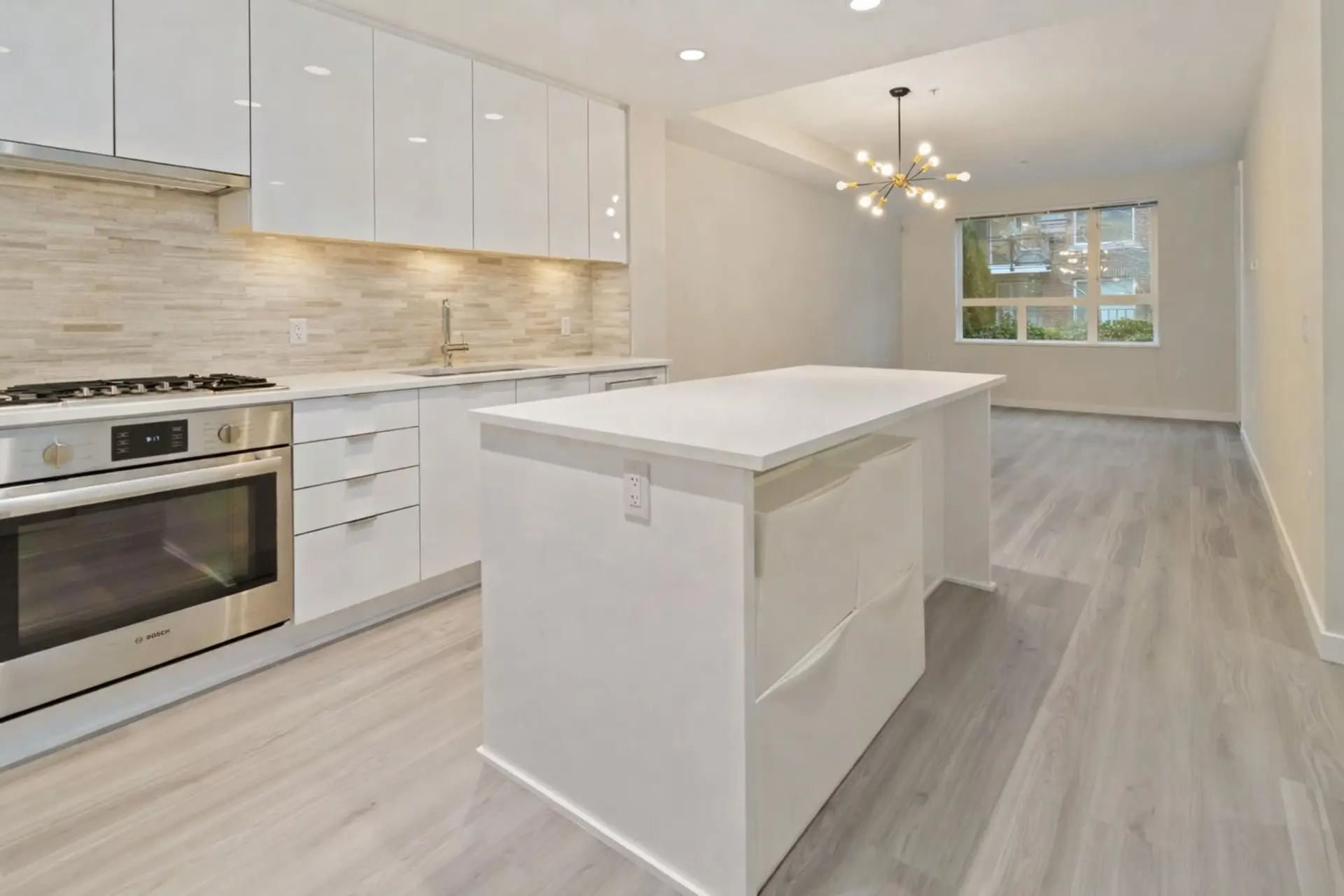 #122 9233 Odlin Road - Image 4