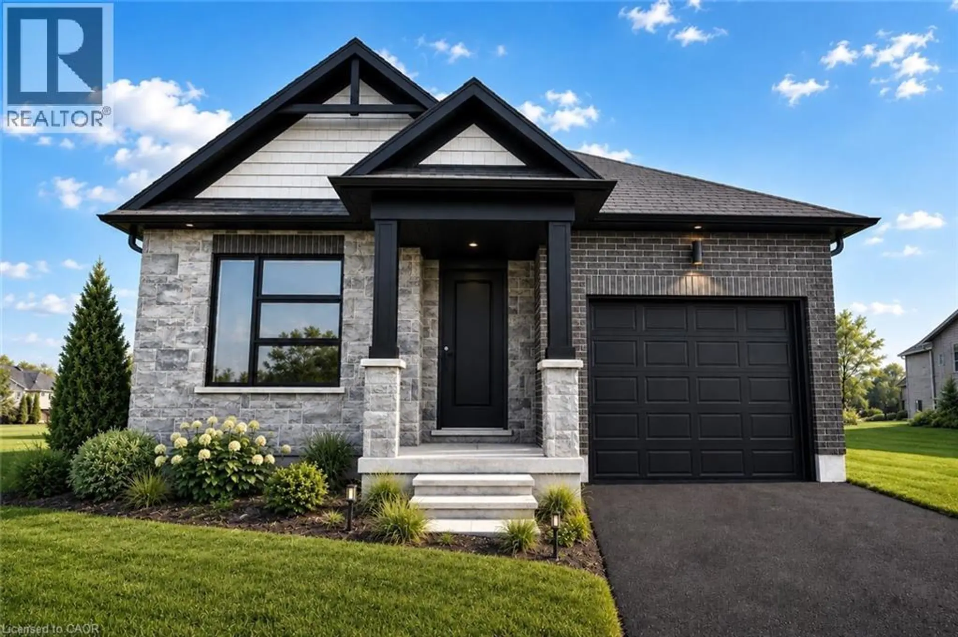 152 BEAN Street - Image 1