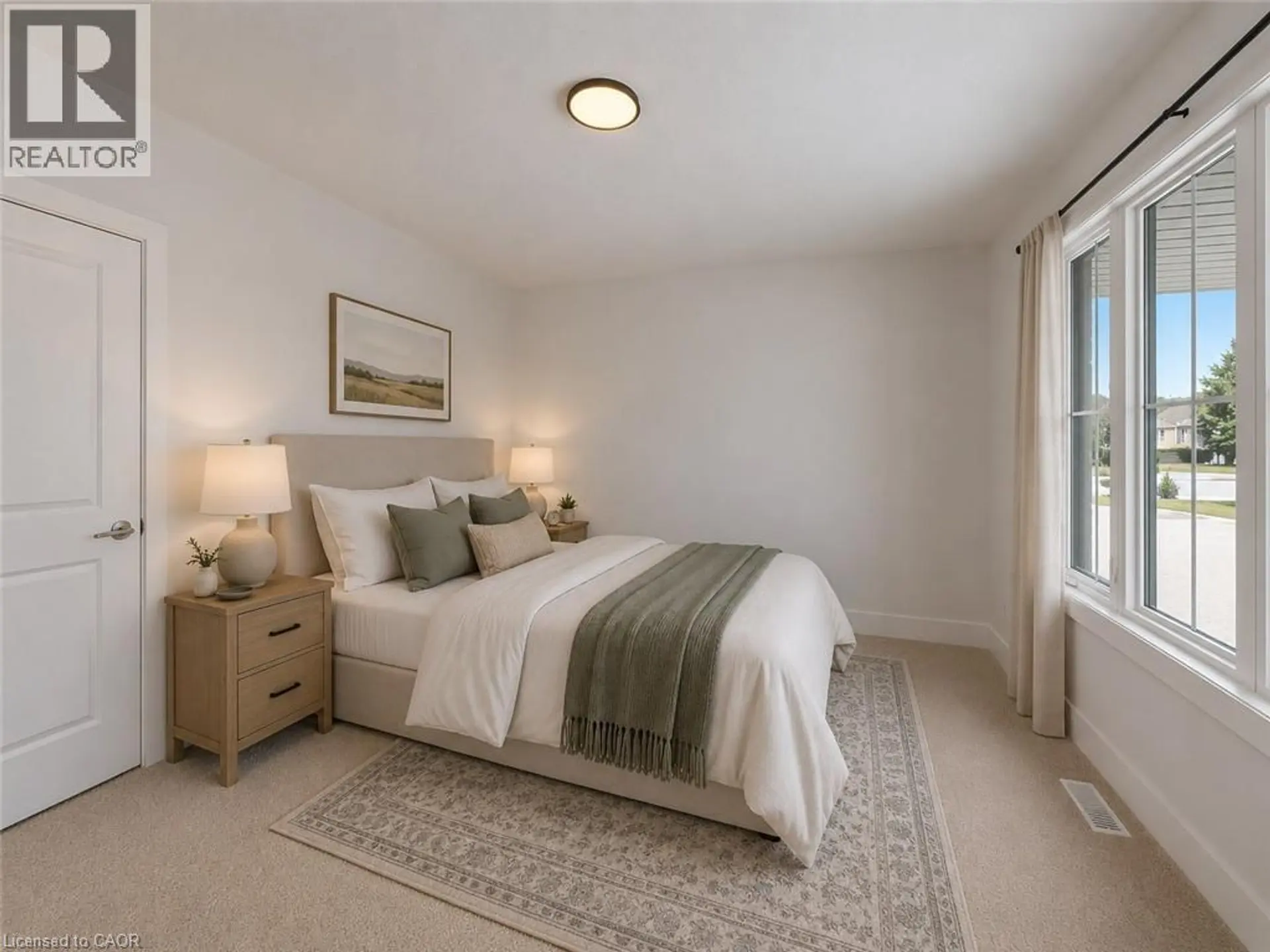 152 BEAN Street - Image 5