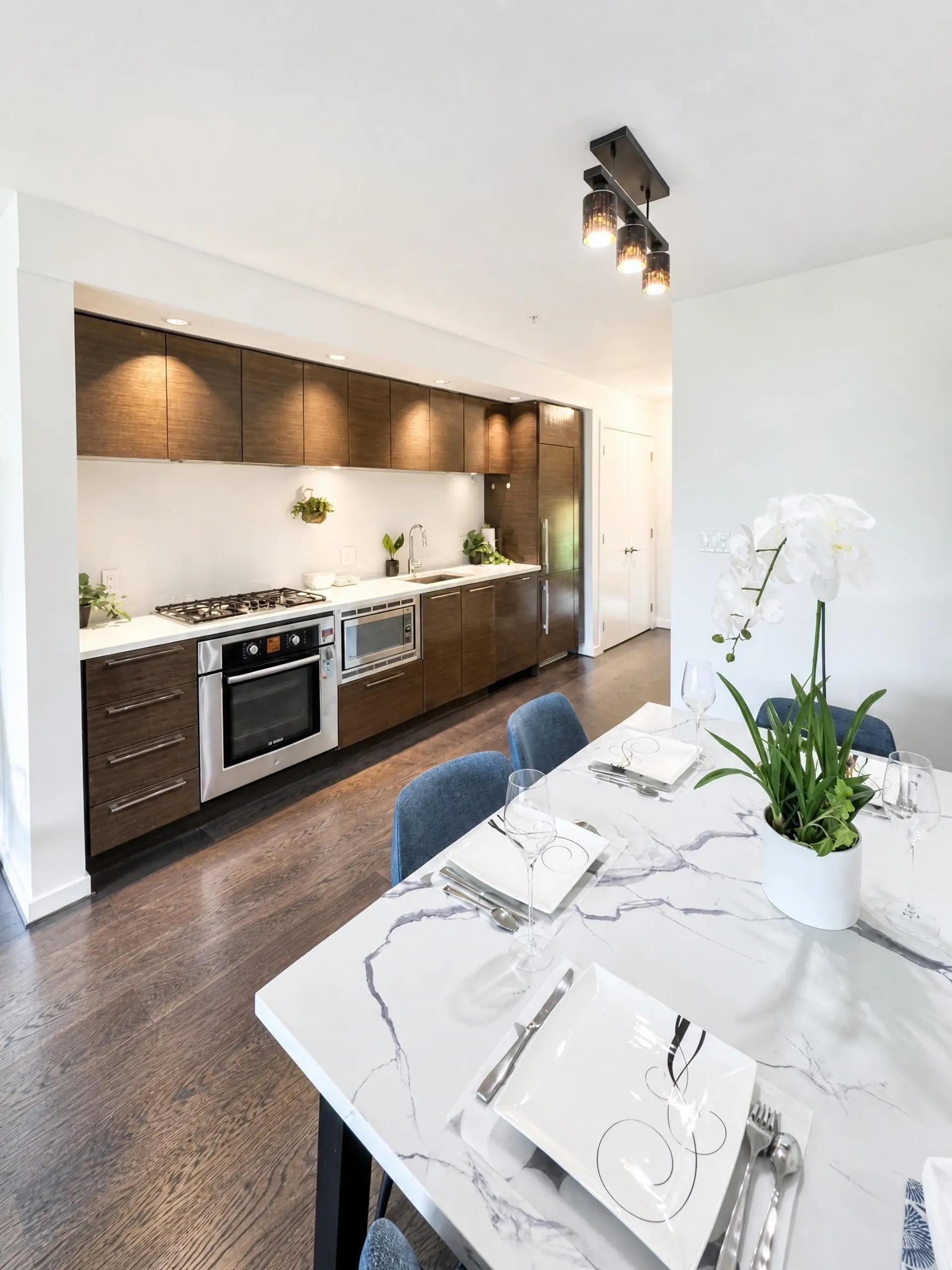 #325 5955 Birney Avenue - Image 5
