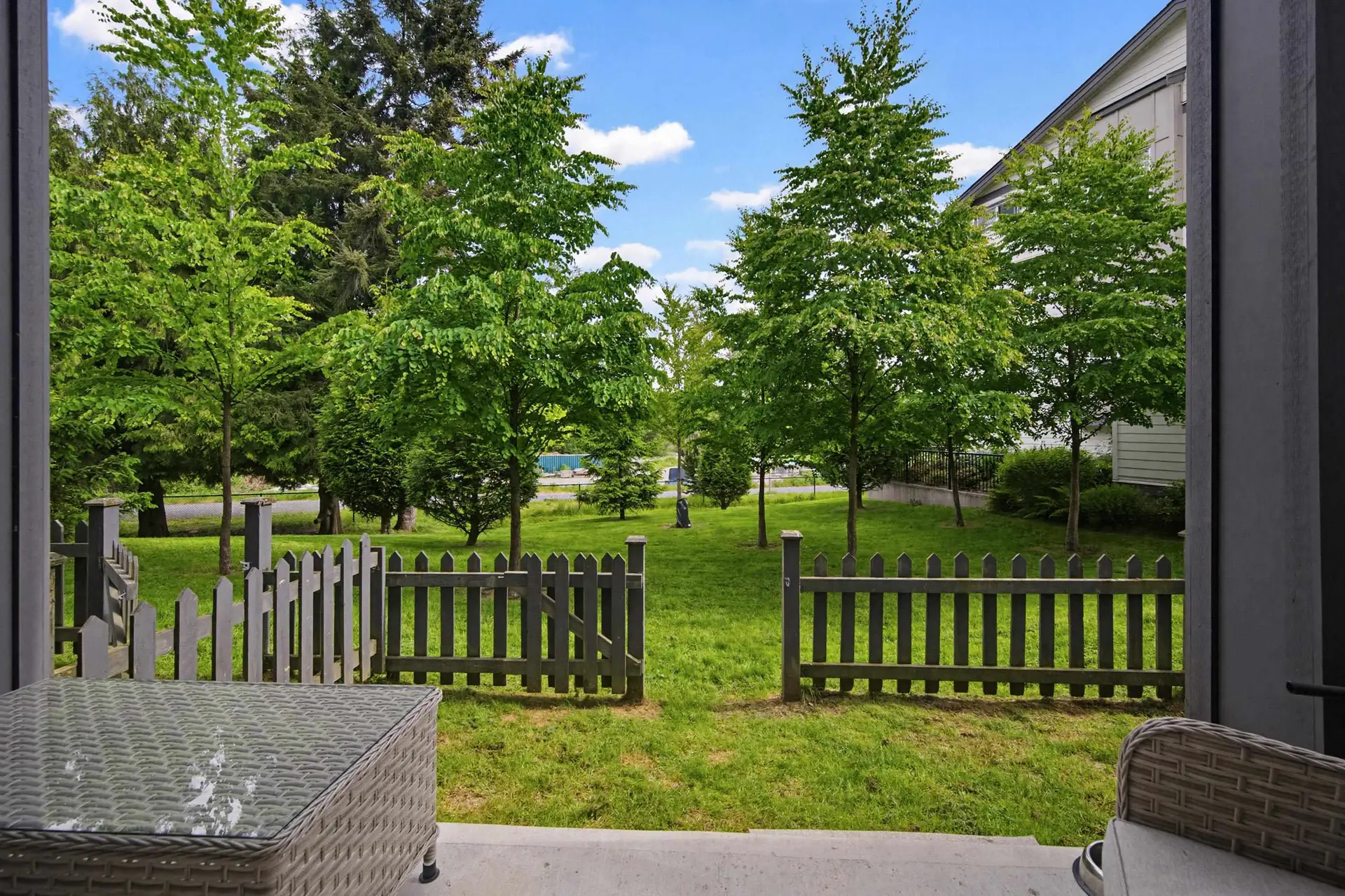 Property at #75 15665 Mountain View Drive, Surrey, BC