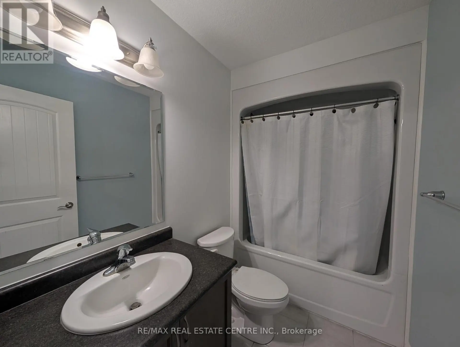 30 OLDFIELD DRIVE - Image 10