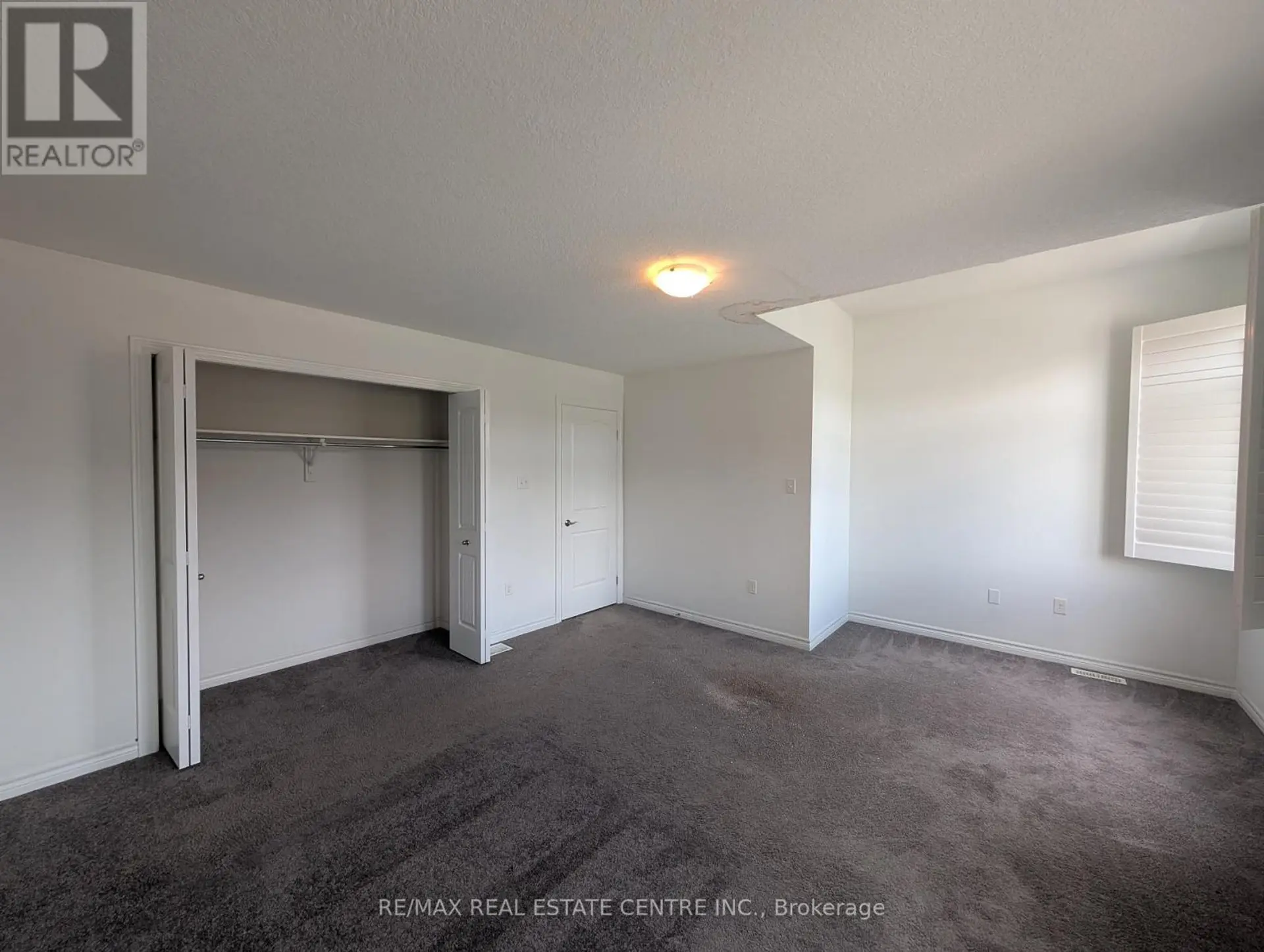 30 OLDFIELD DRIVE - Image 8