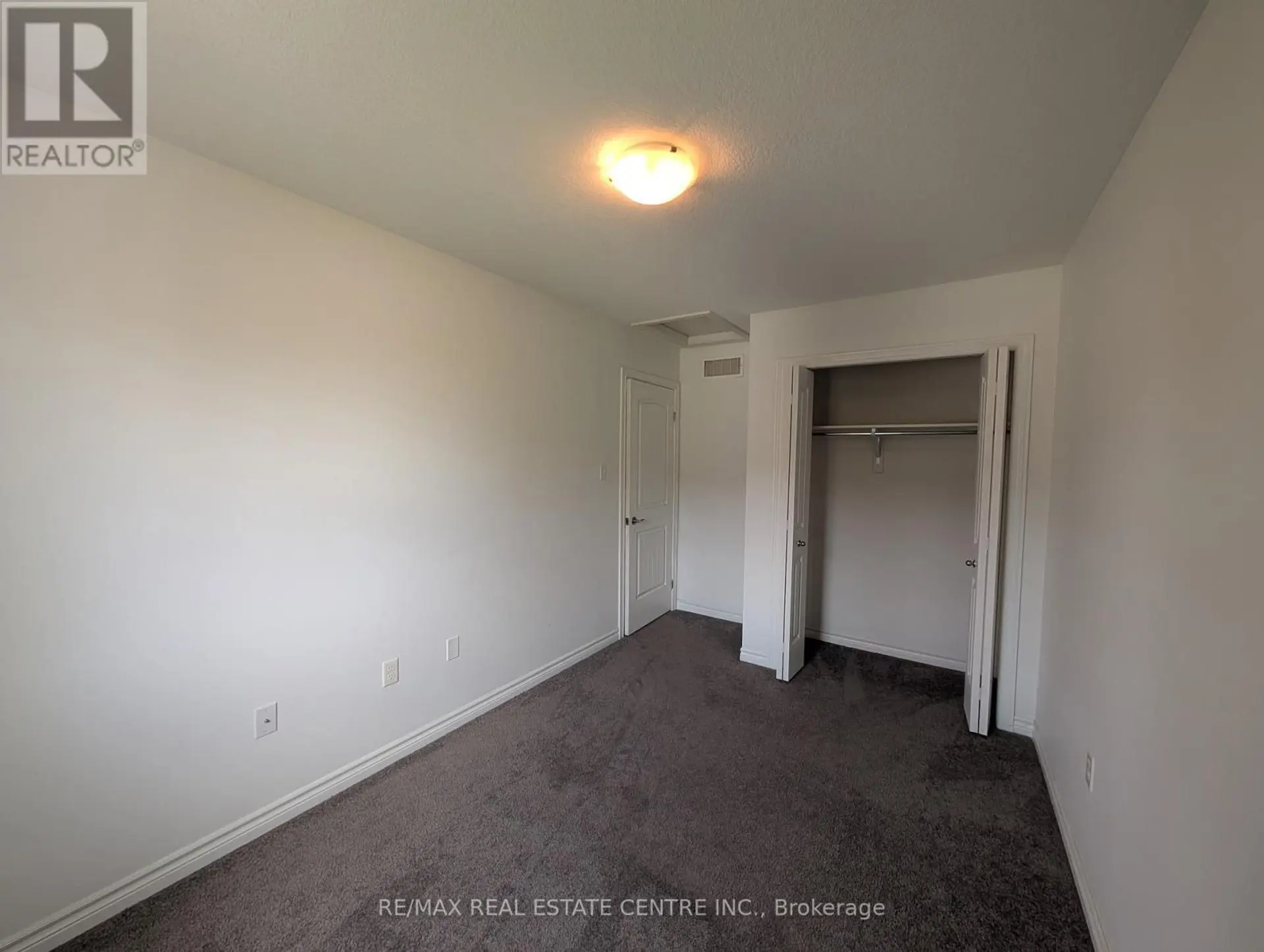 30 OLDFIELD DRIVE - Image 14