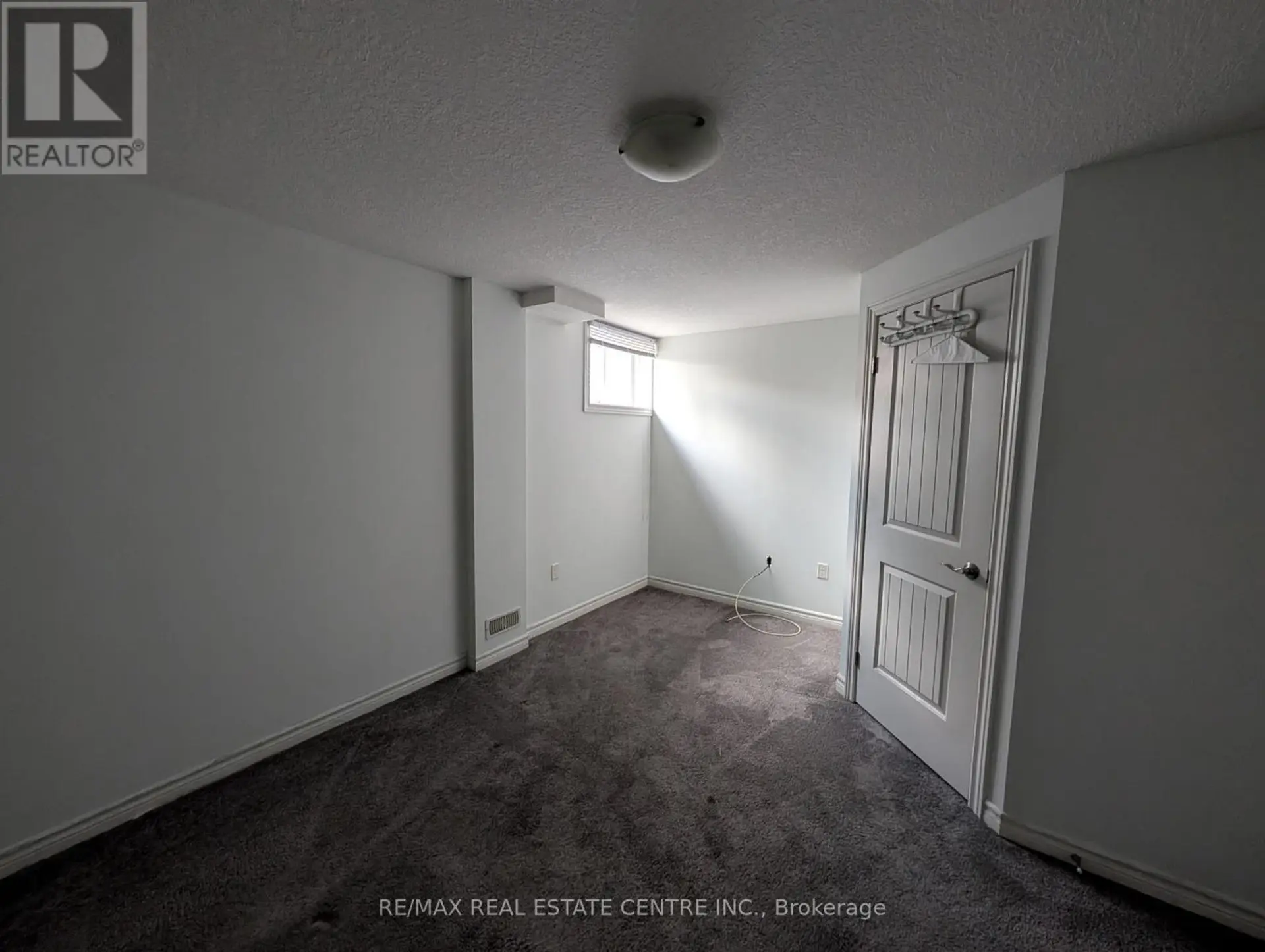 30 OLDFIELD DRIVE - Image 15