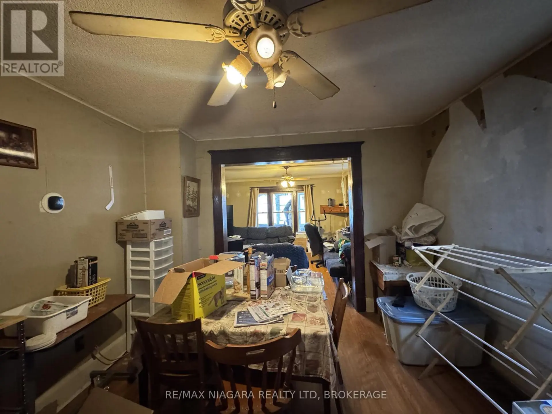 101 DELHI STREET - Image 4