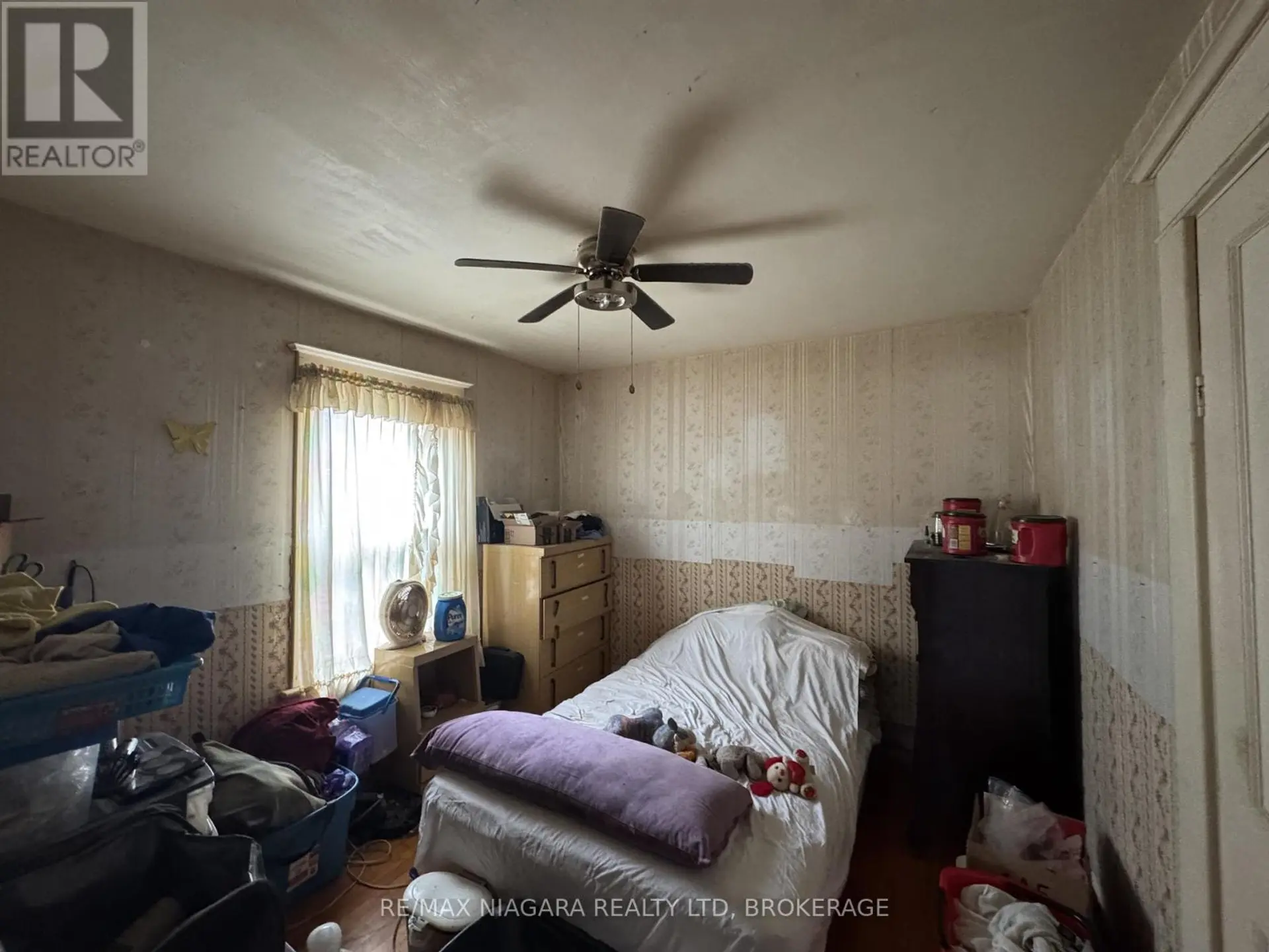 101 DELHI STREET - Image 6