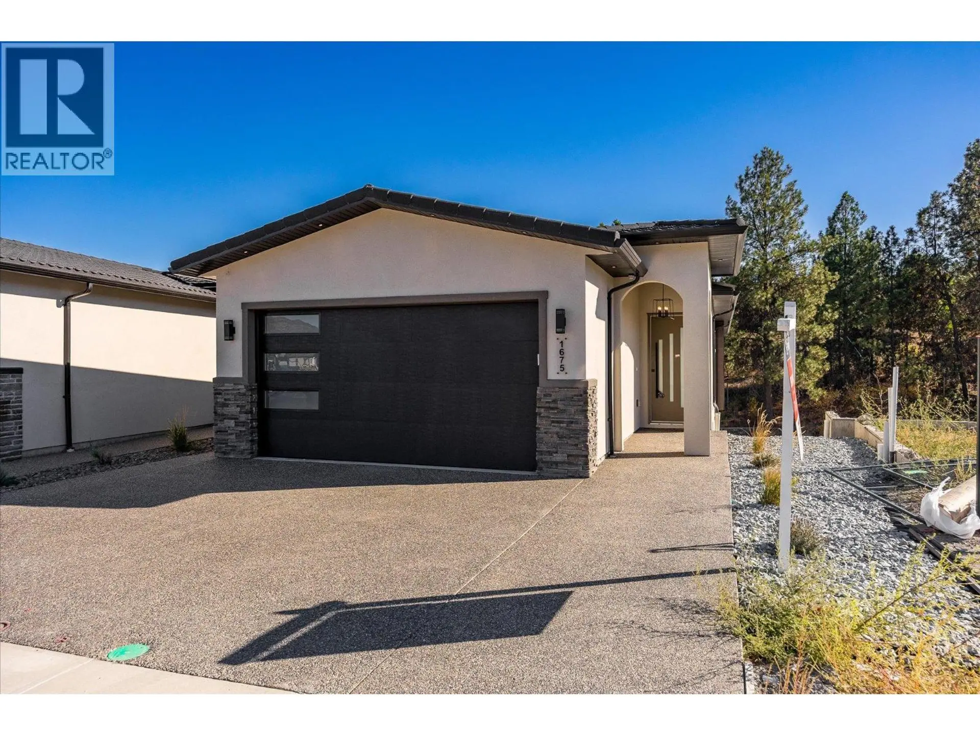 Property at 1675 HARBOUR VIEW Crescent, West Kelowna, BC