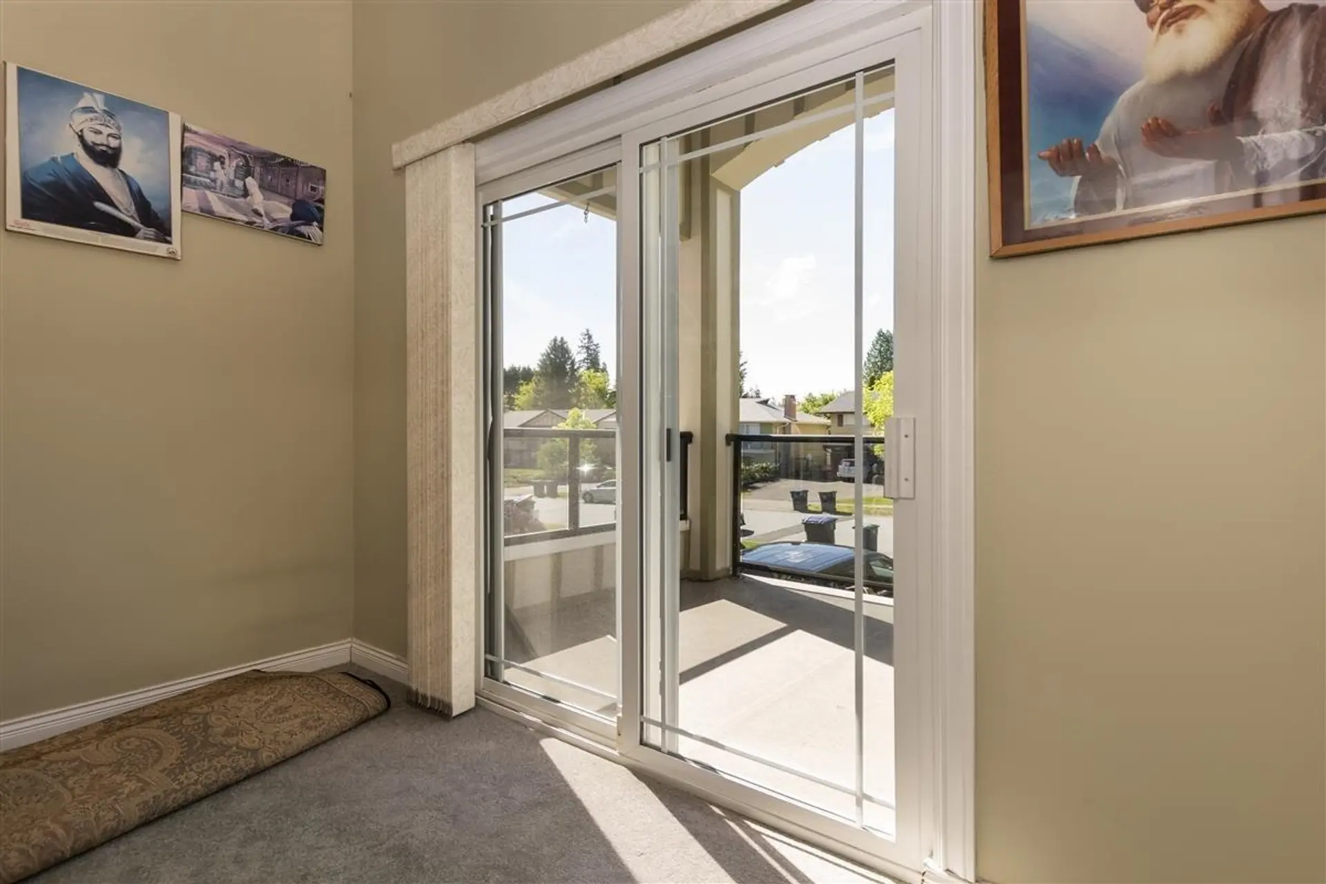 13871 78 Avenue - Image 5