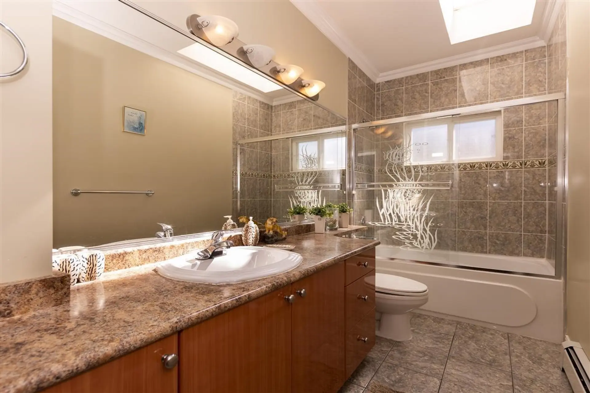 13871 78 Avenue - Image 13