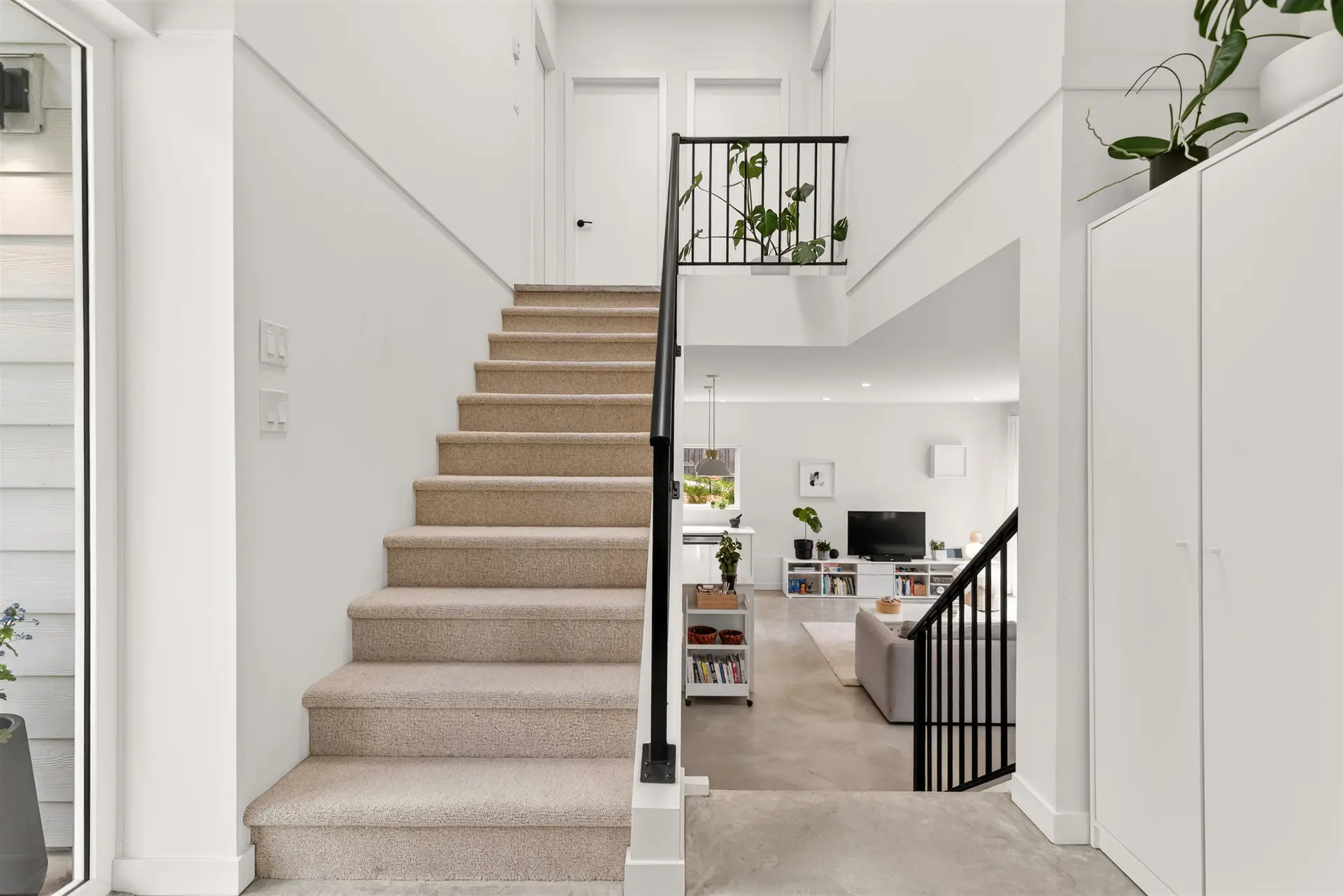 Property at 3477 Spruce Road, Roberts Creek, BC
