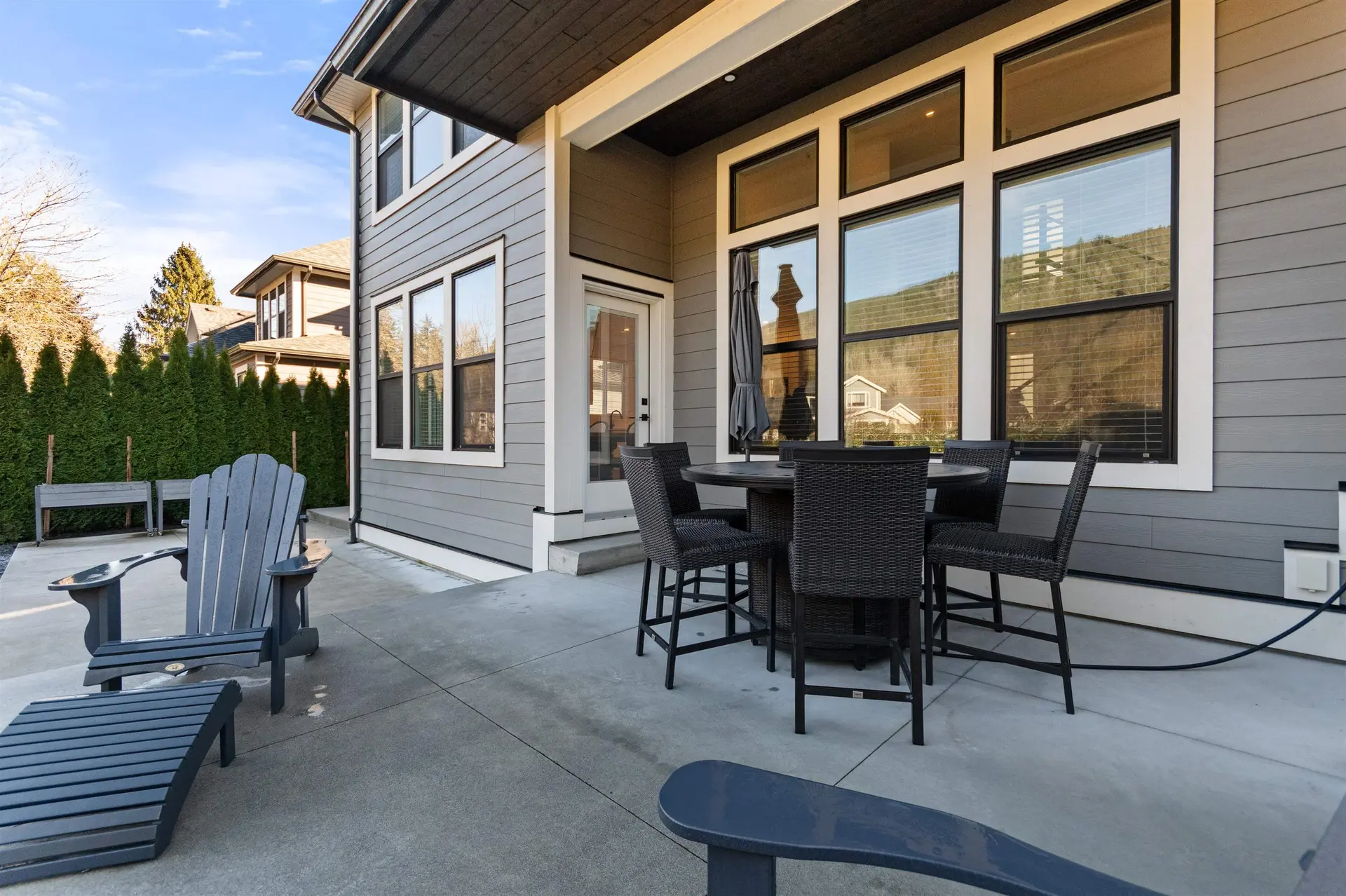 #12 1885 Columbia Valley Road - Image 17