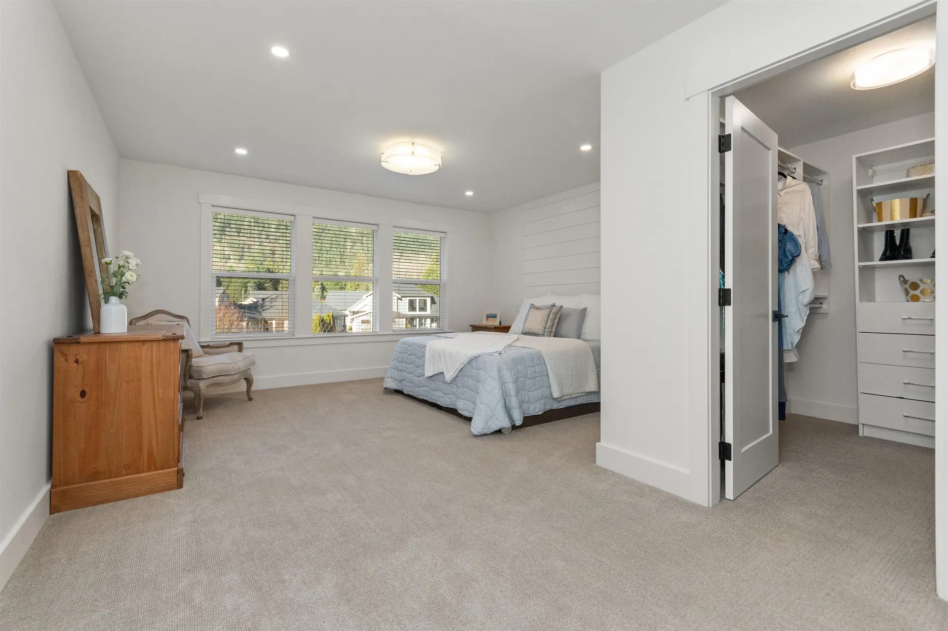 #12 1885 Columbia Valley Road - Image 10