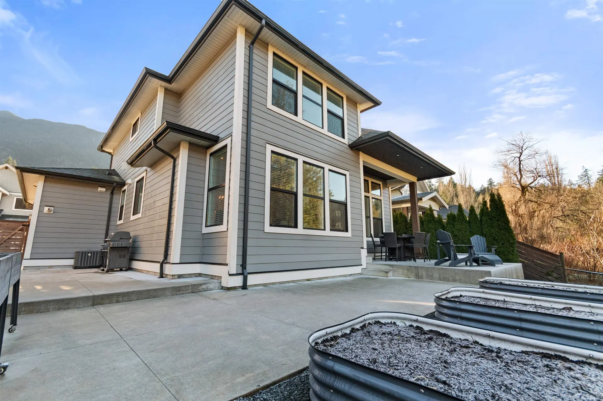 #12 1885 Columbia Valley Road - Image 18