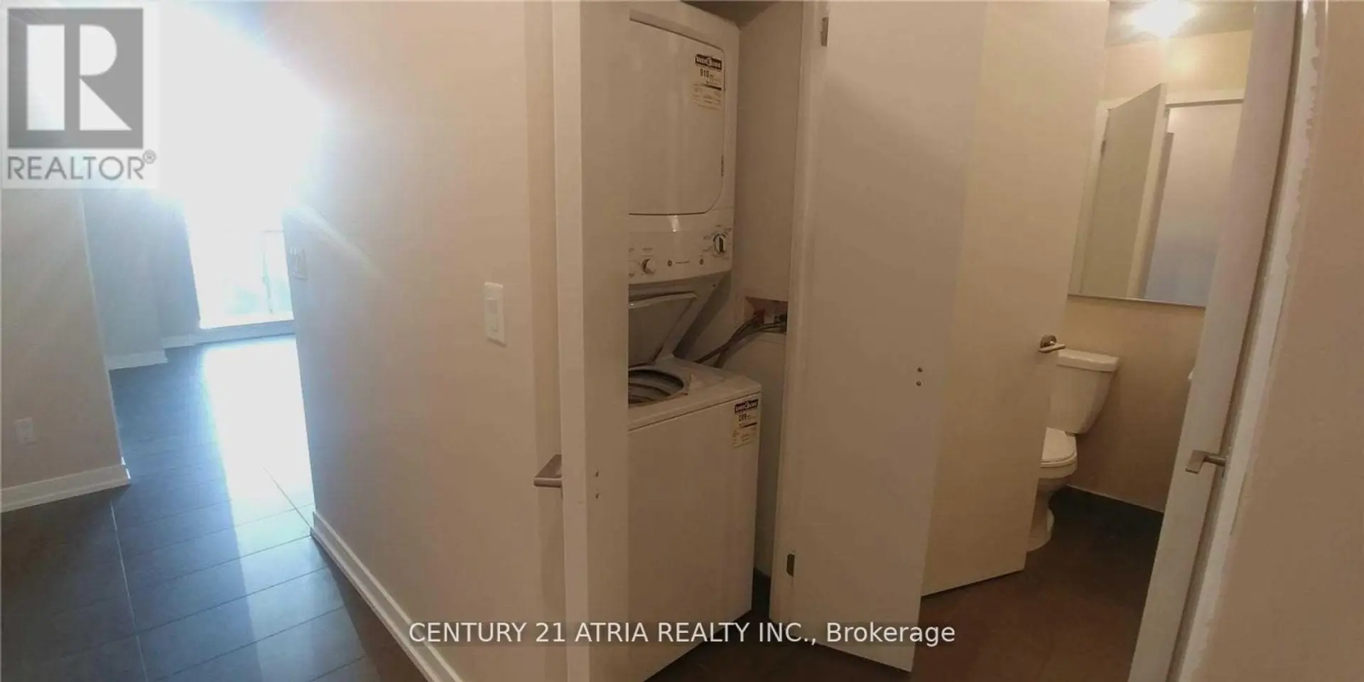 #806 170 FORT YORK BOULEVARD - Image 5