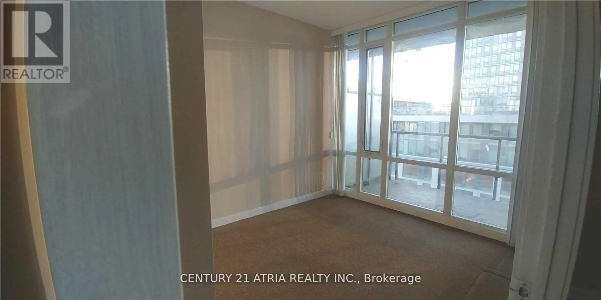 #806 170 FORT YORK BOULEVARD - Image 8
