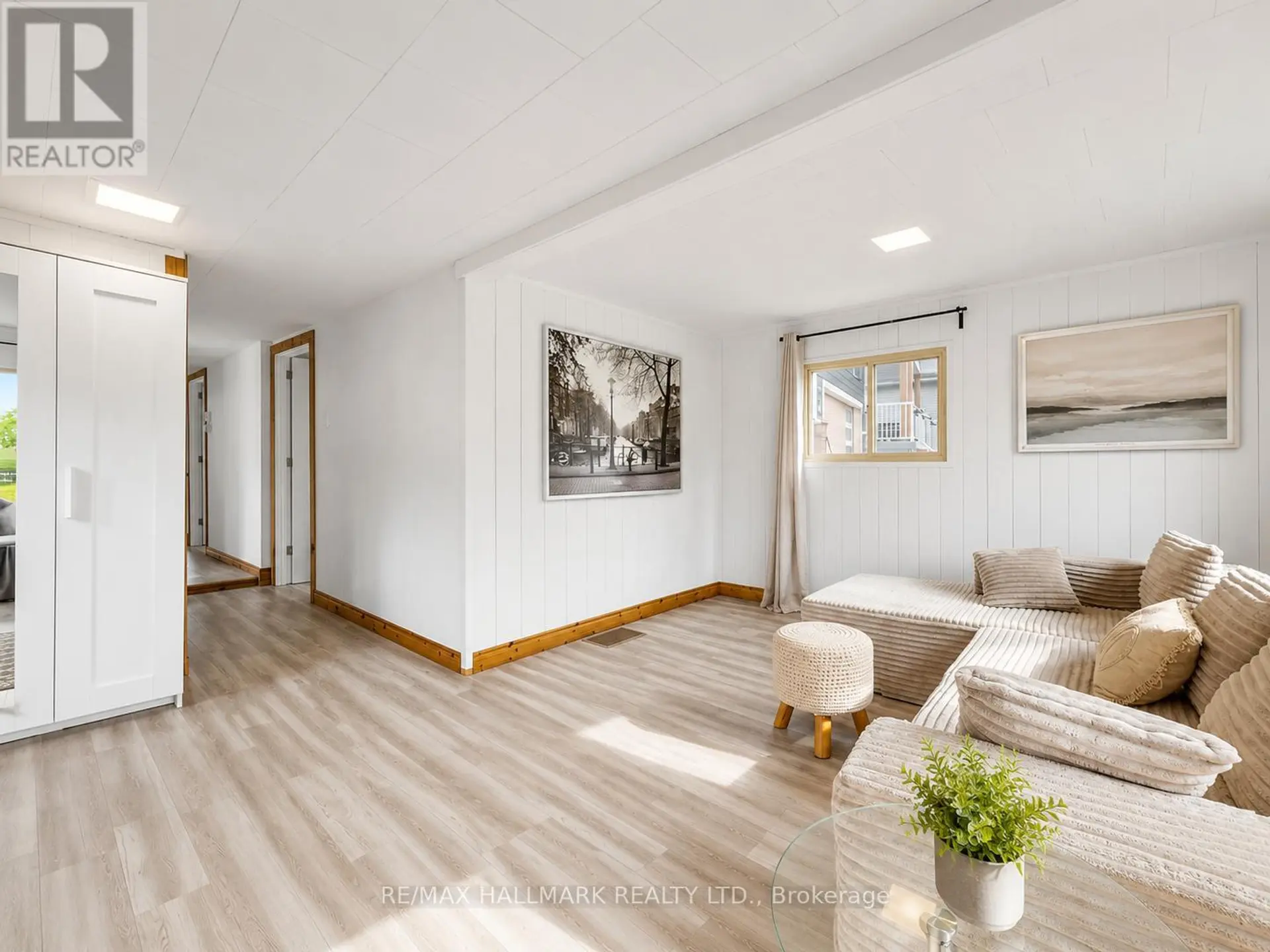 1053 ELM ROAD - Image 1