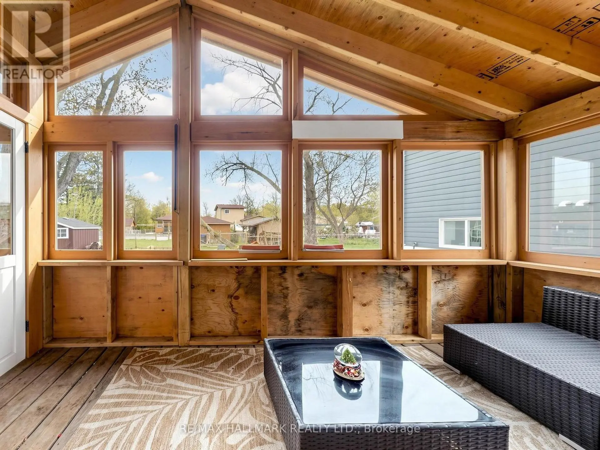 1053 ELM ROAD - Image 10