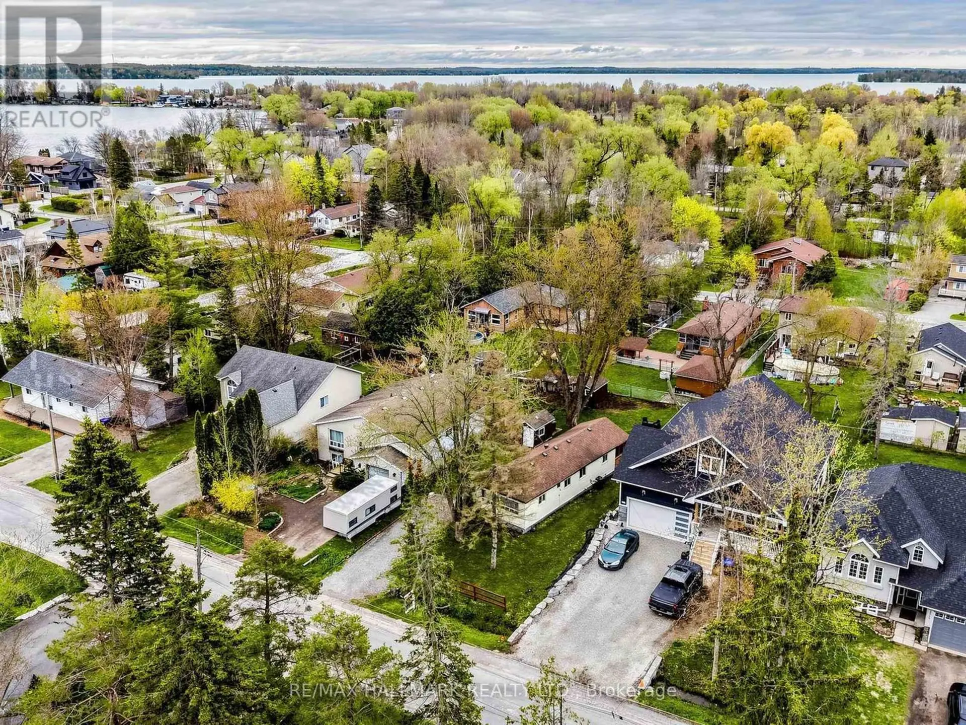 1053 ELM ROAD - Image 13