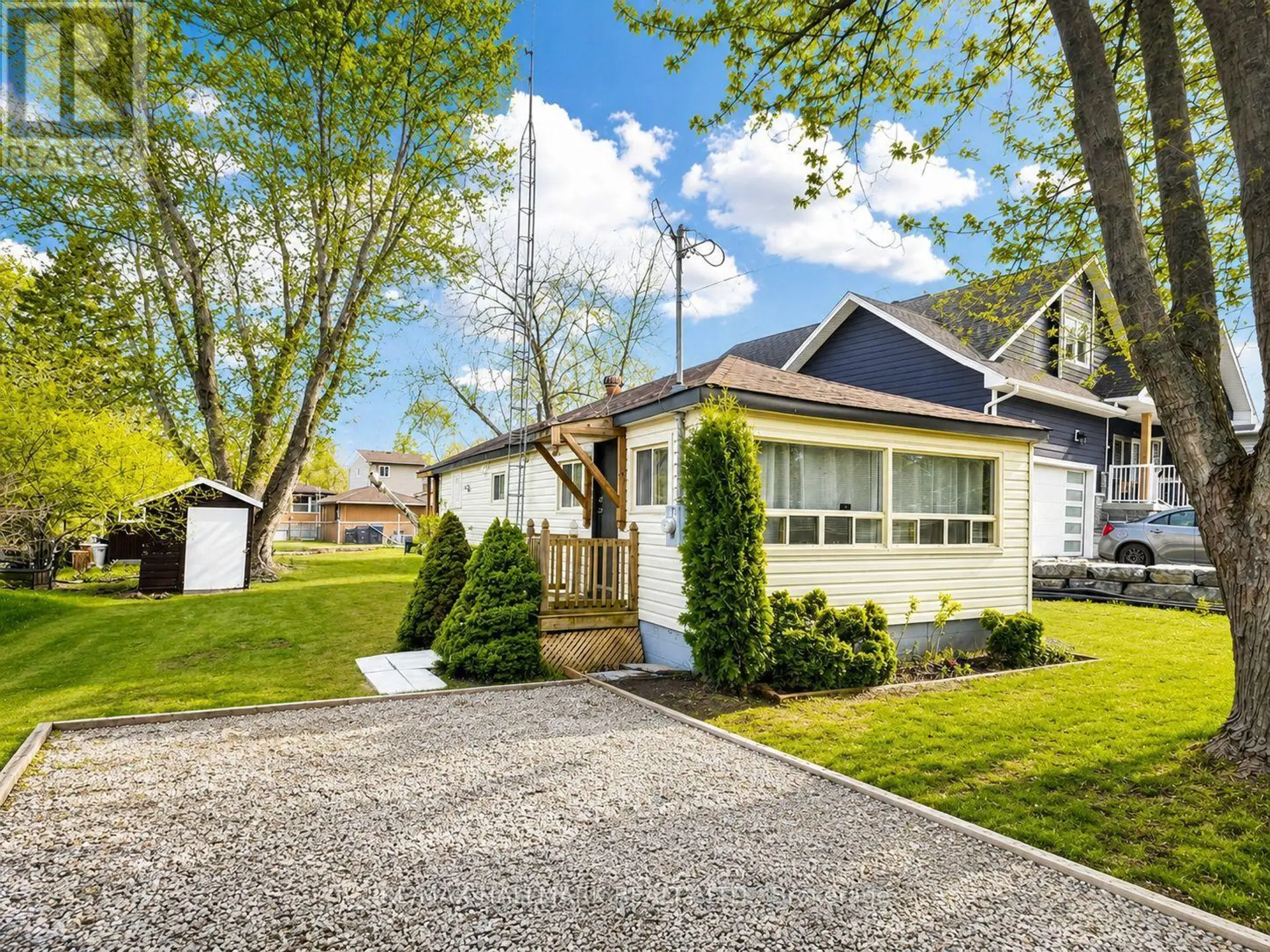 1053 ELM ROAD - Image 5