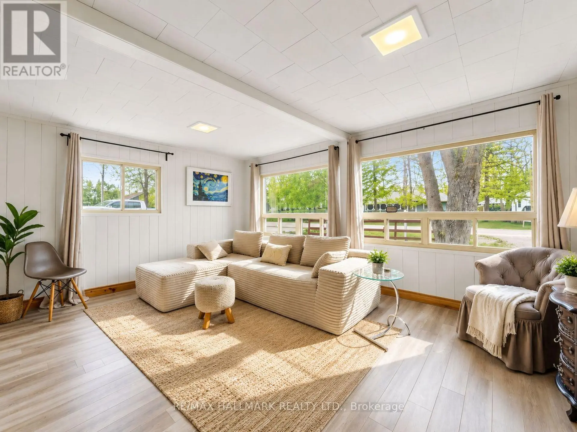 1053 ELM ROAD - Image 7