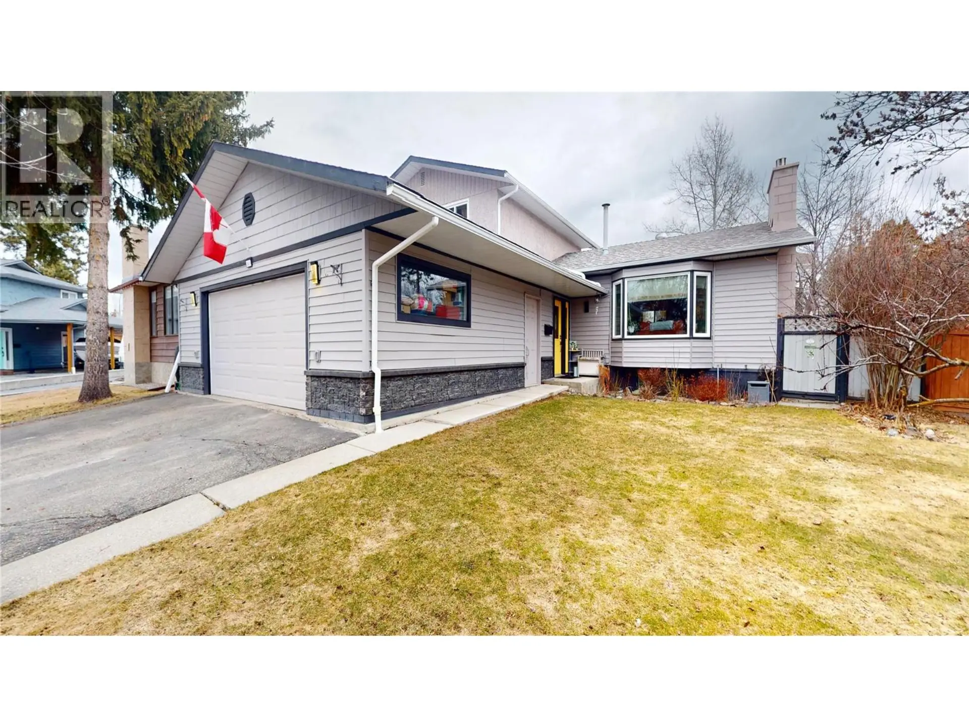 Property at 2921 2B Street S, Cranbrook, BC