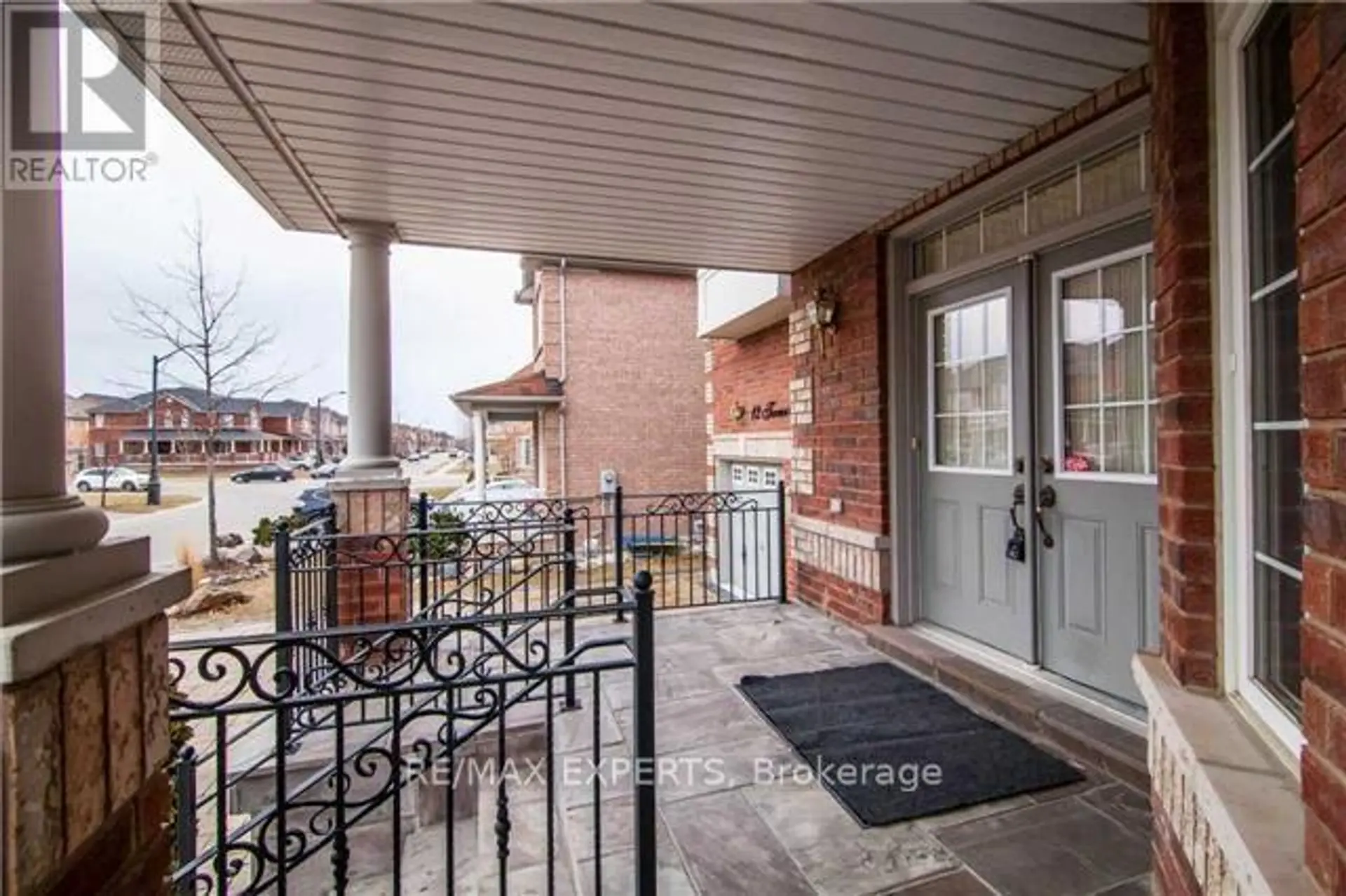 12 TERME AVENUE - Image 18