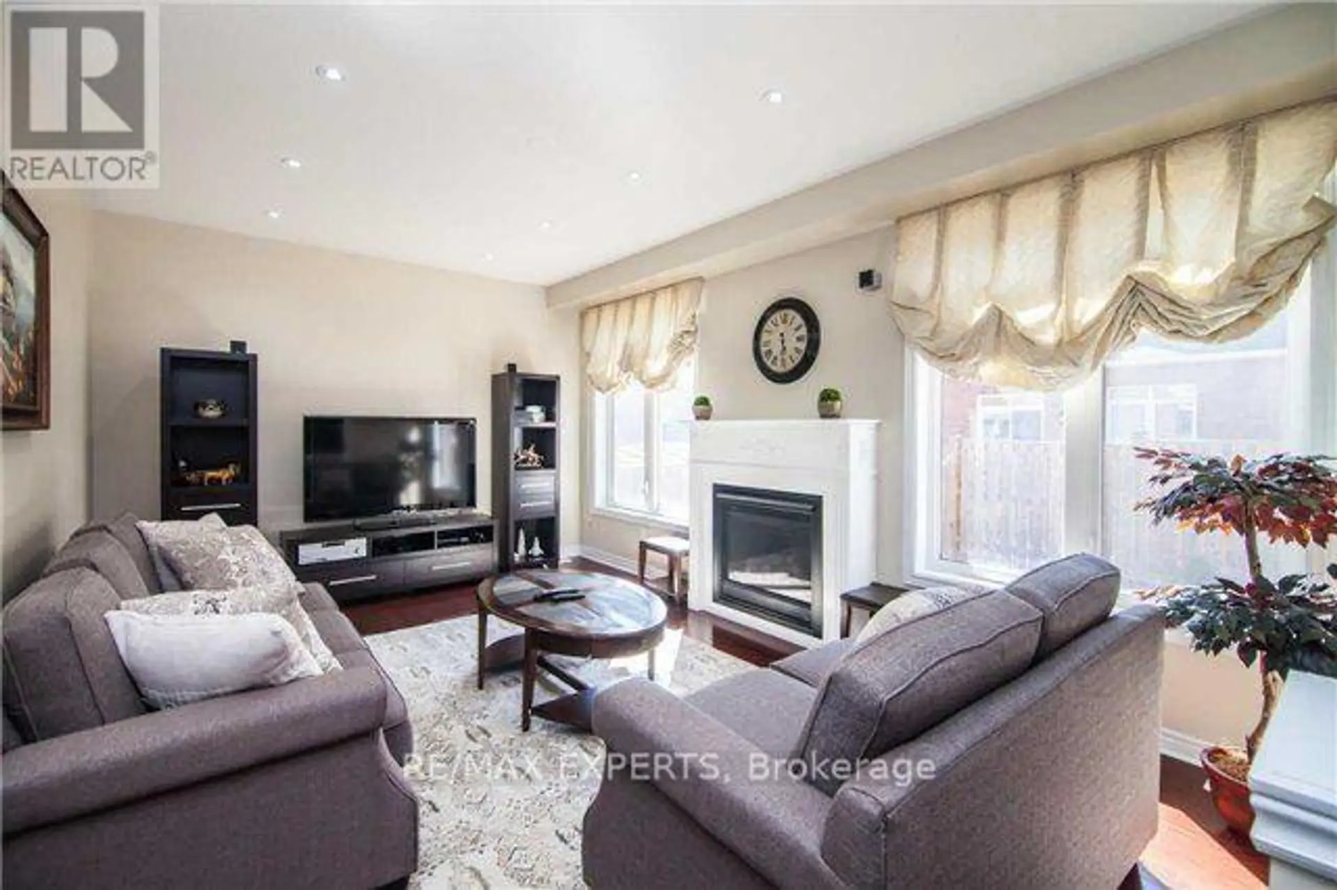 12 TERME AVENUE - Image 7