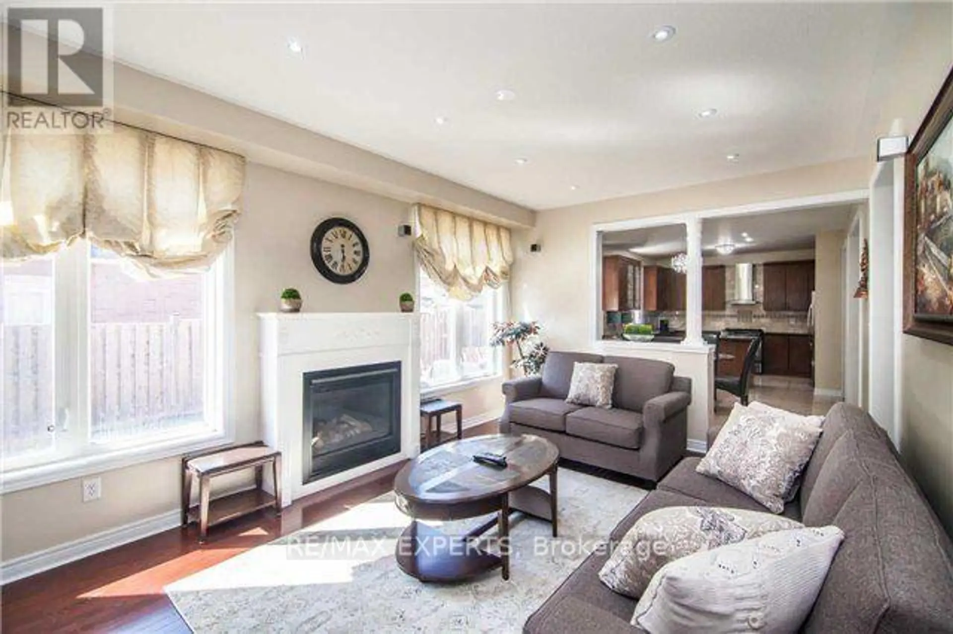 12 TERME AVENUE - Image 8