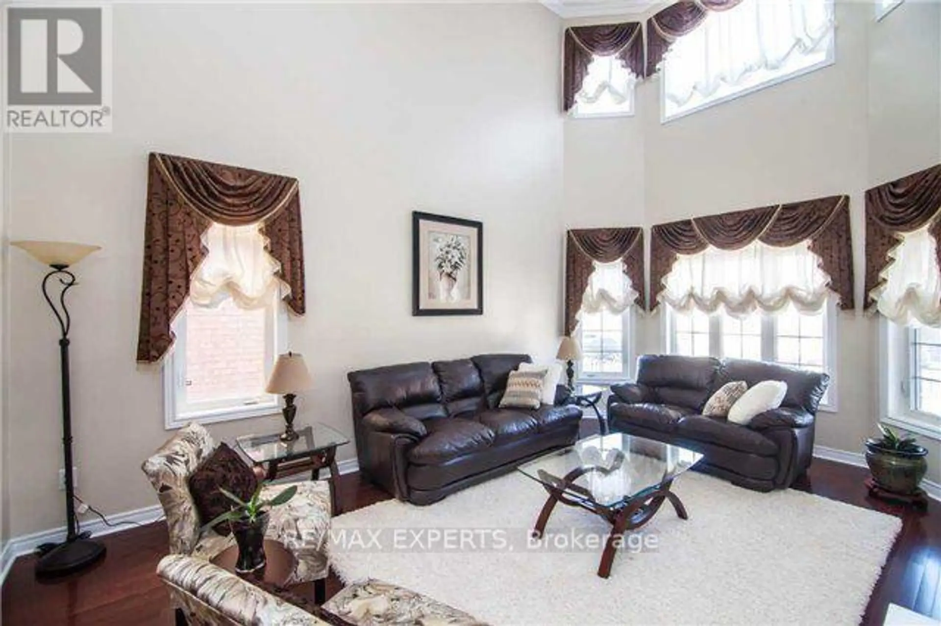 12 TERME AVENUE - Image 4