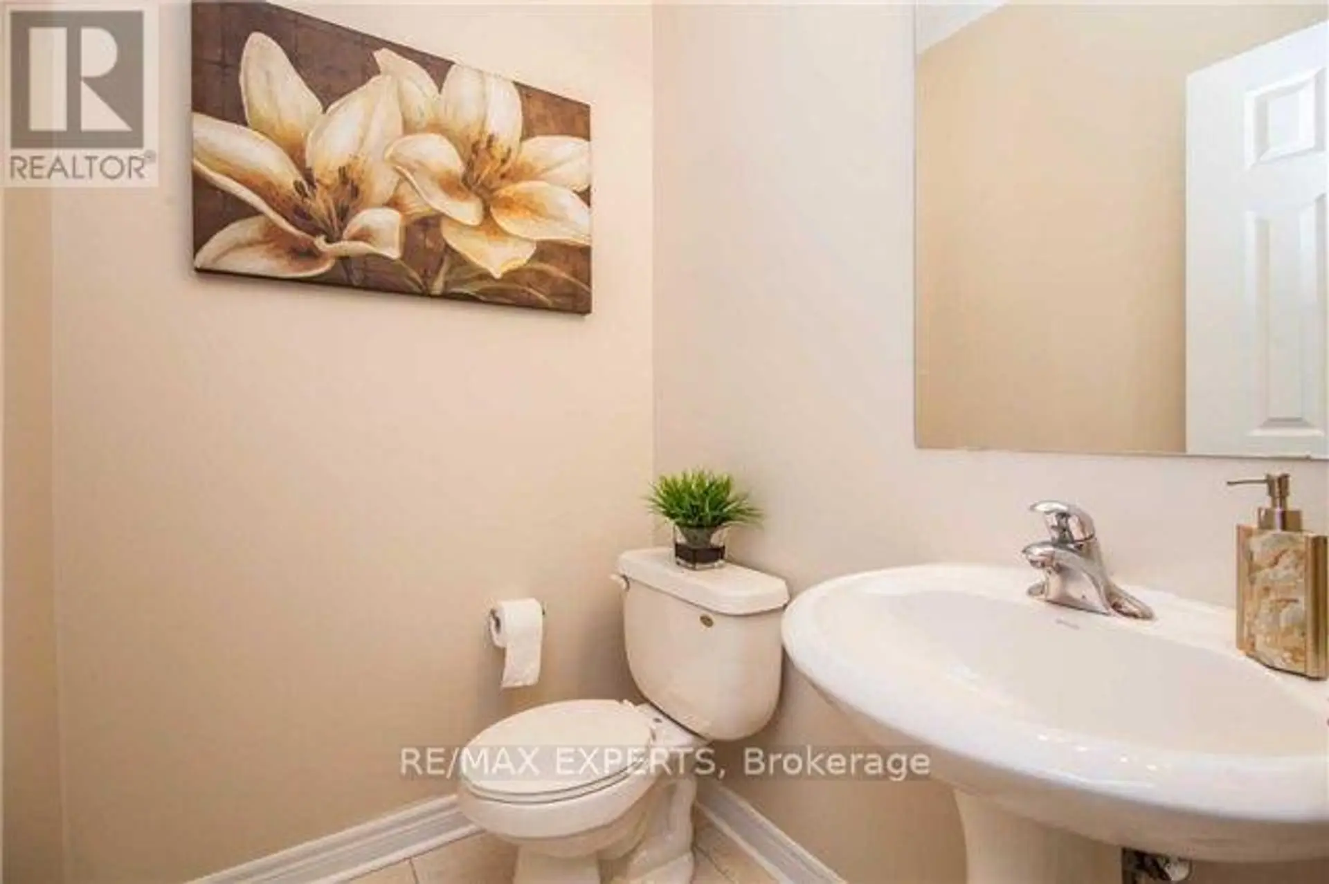 12 TERME AVENUE - Image 9