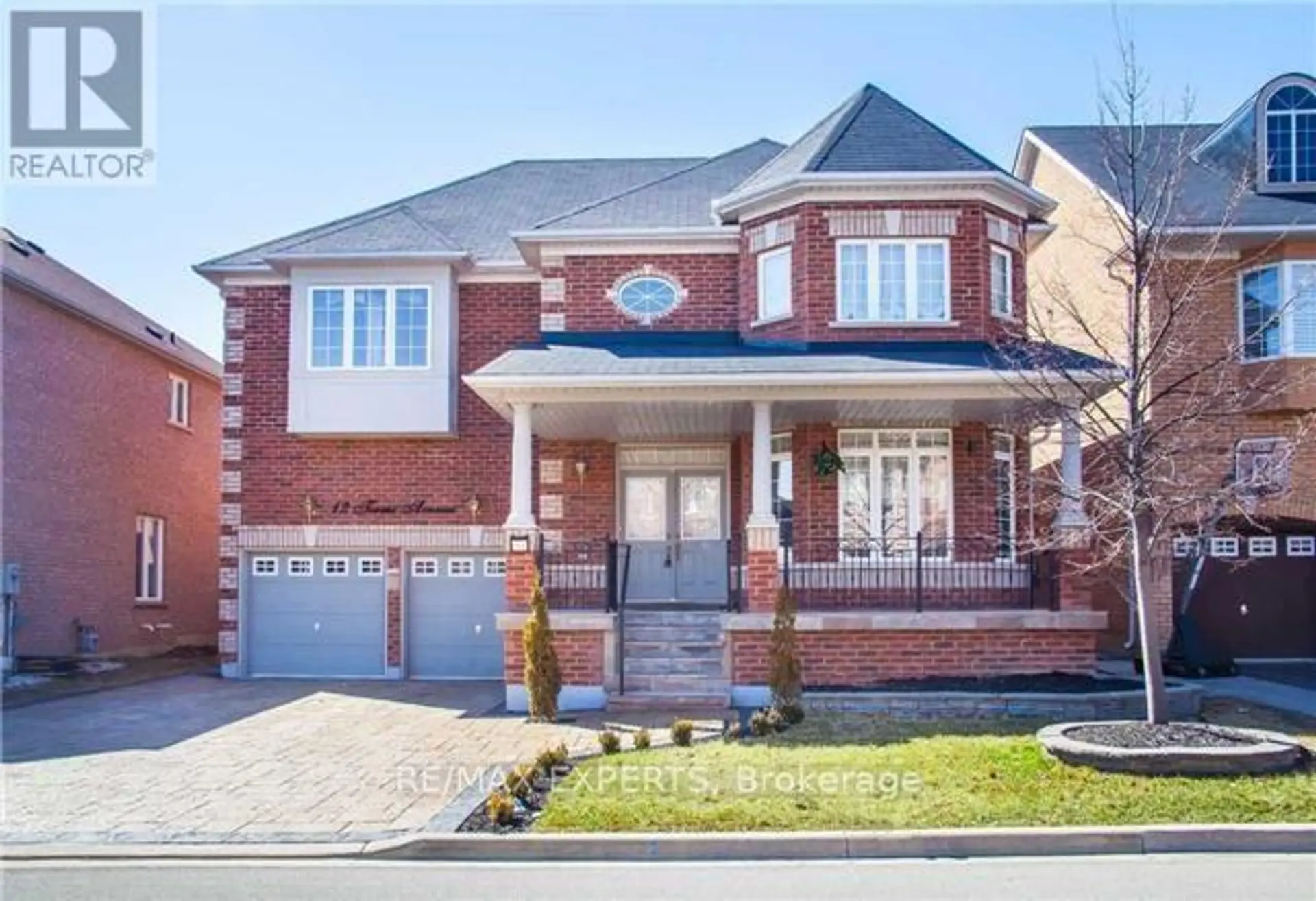 12 TERME AVENUE - Image 1