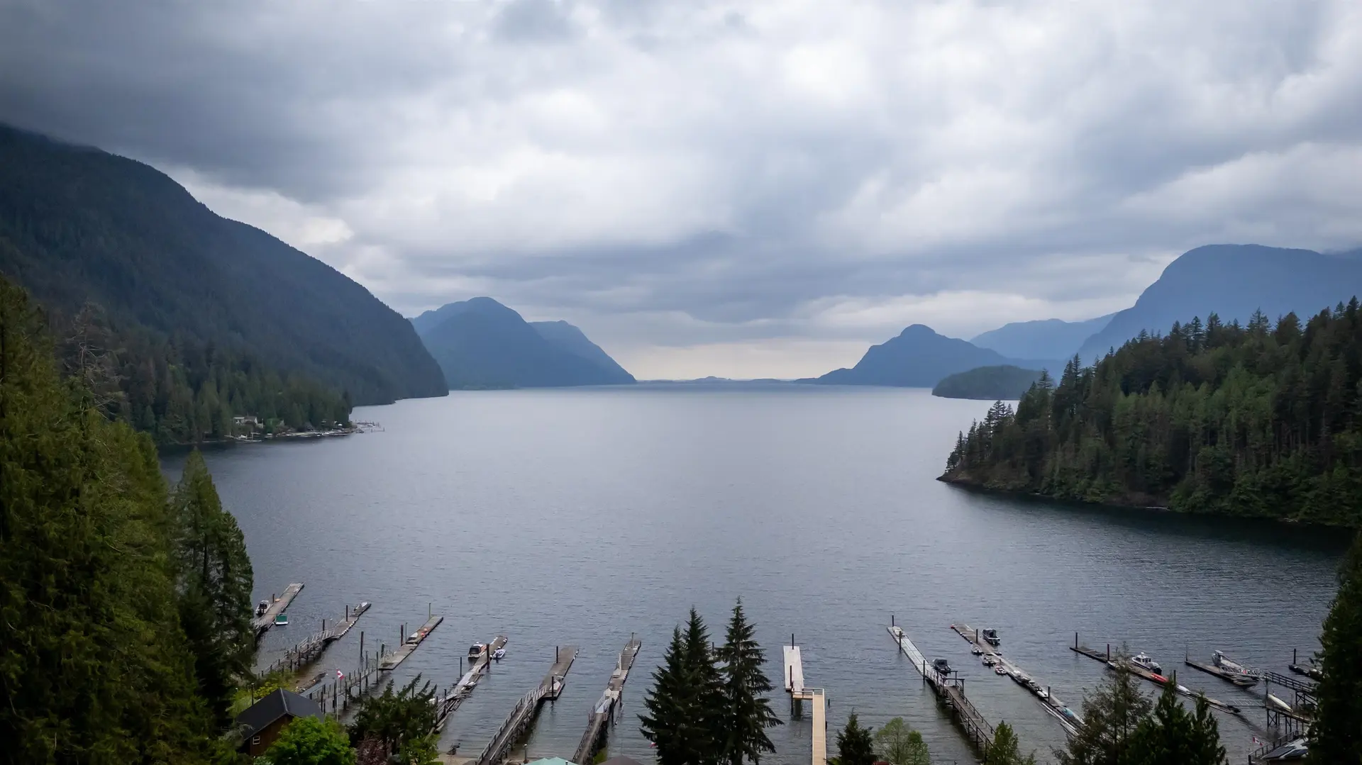 Property at LOT 12 Williams Landing, Pitt Meadows, BC