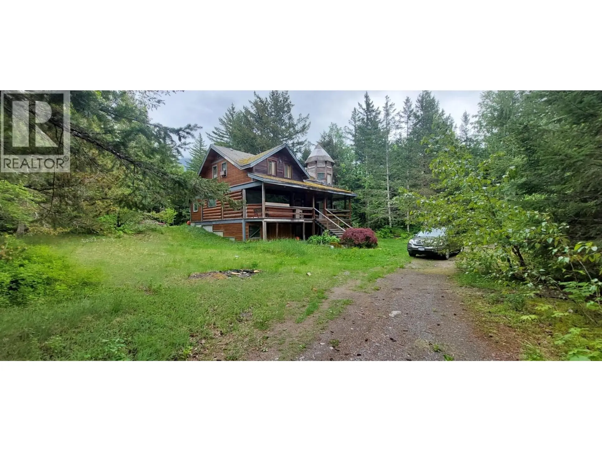 2848 JOURDENAIS ROAD - Image 3