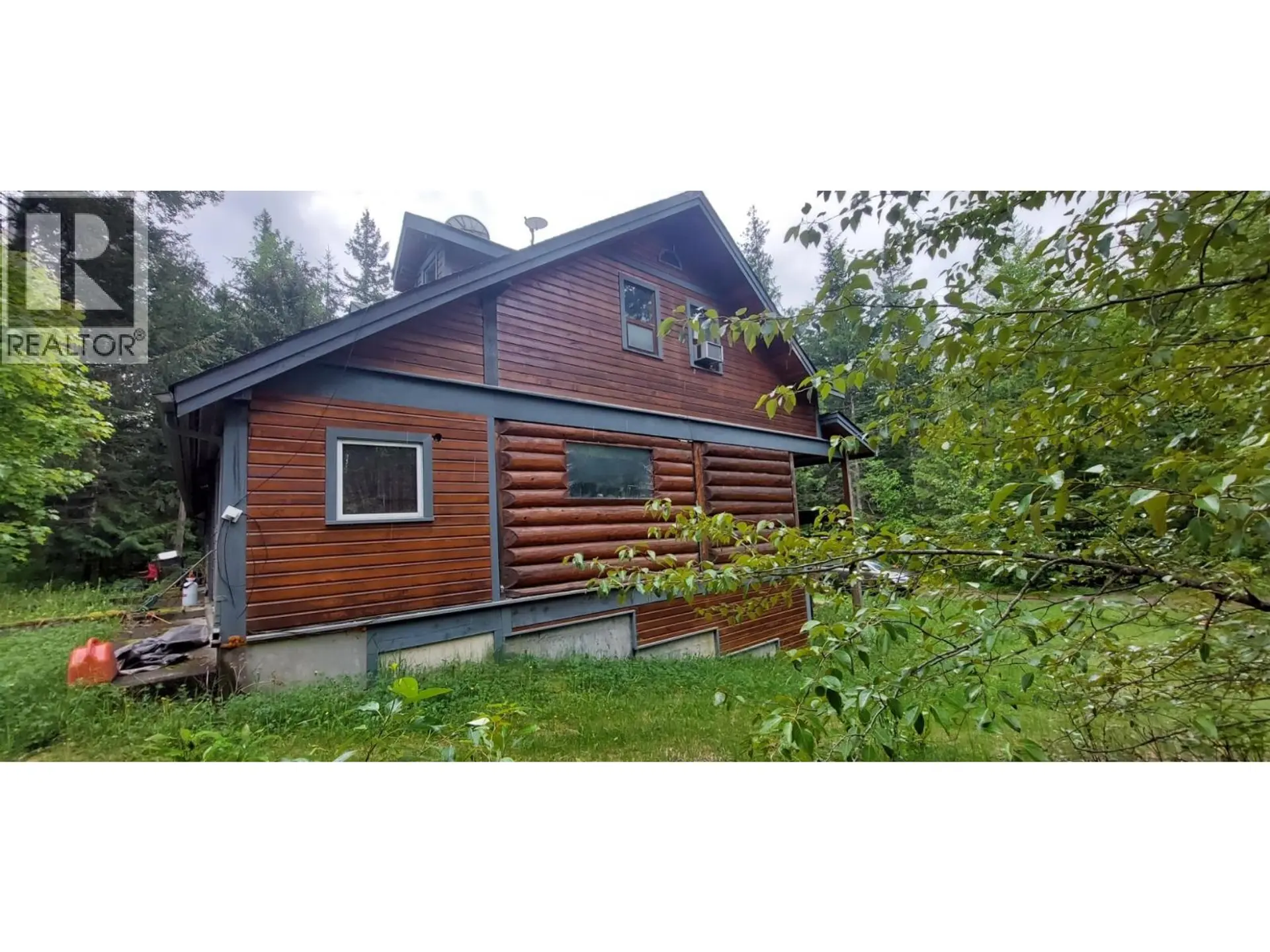 2848 JOURDENAIS ROAD - Image 5