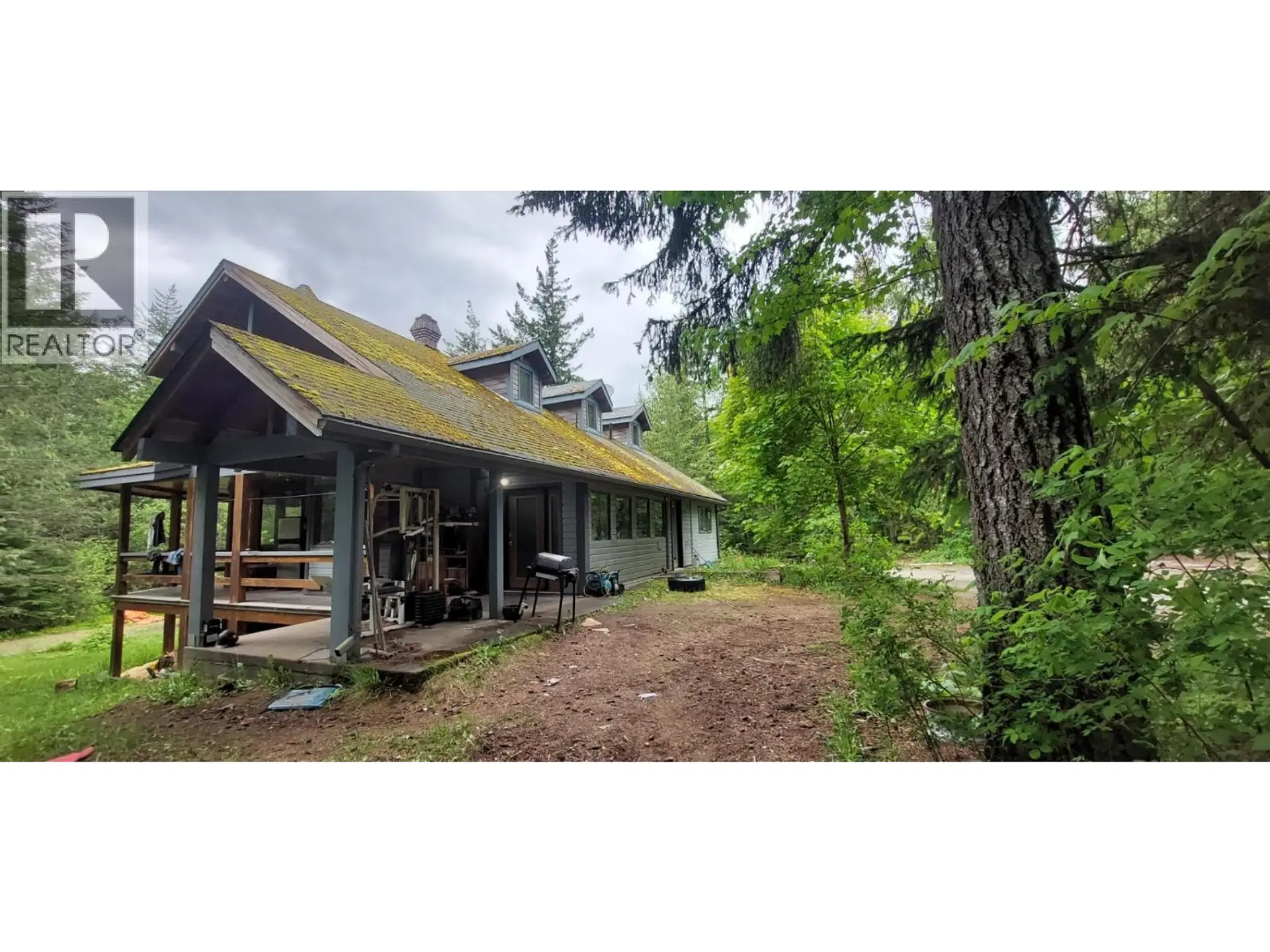 2848 JOURDENAIS ROAD - Image 6