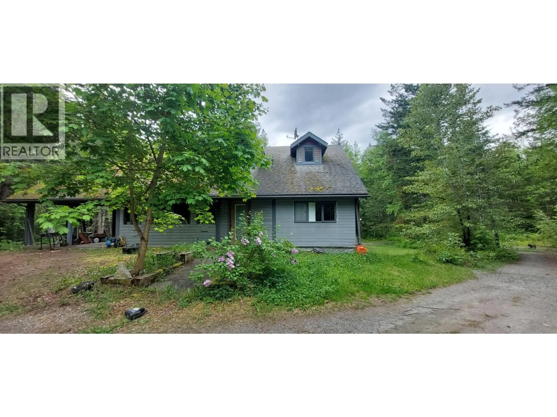 2848 JOURDENAIS ROAD - Image 7