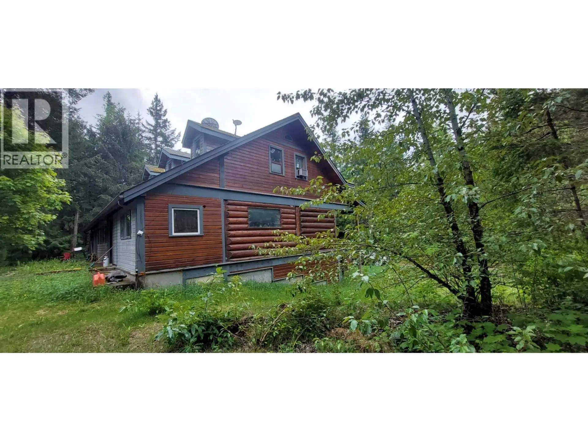 2848 JOURDENAIS ROAD - Image 4
