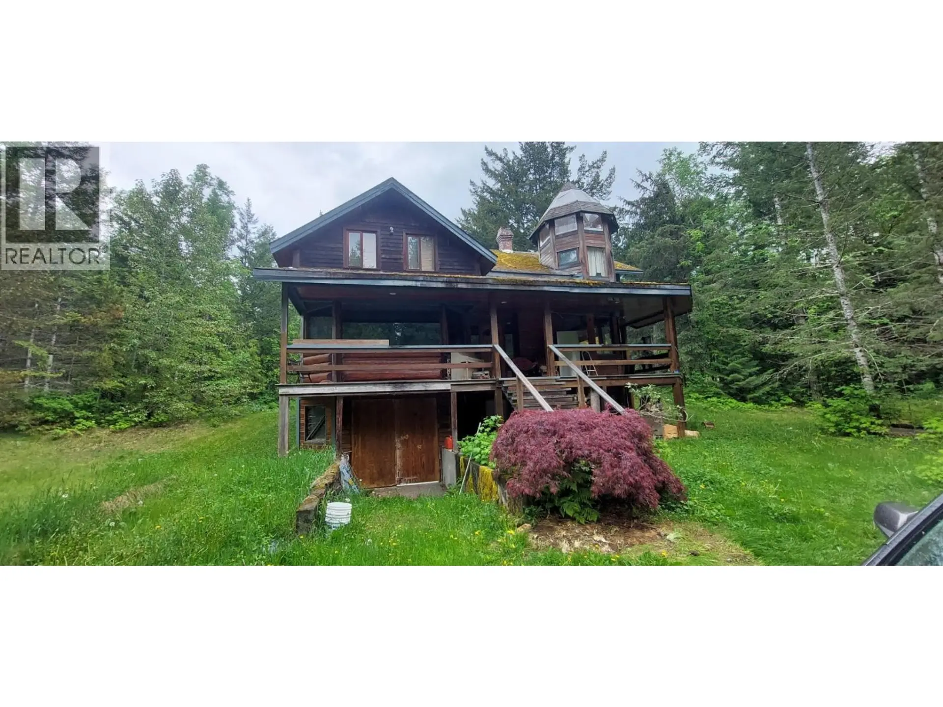 2848 JOURDENAIS ROAD - Image 2