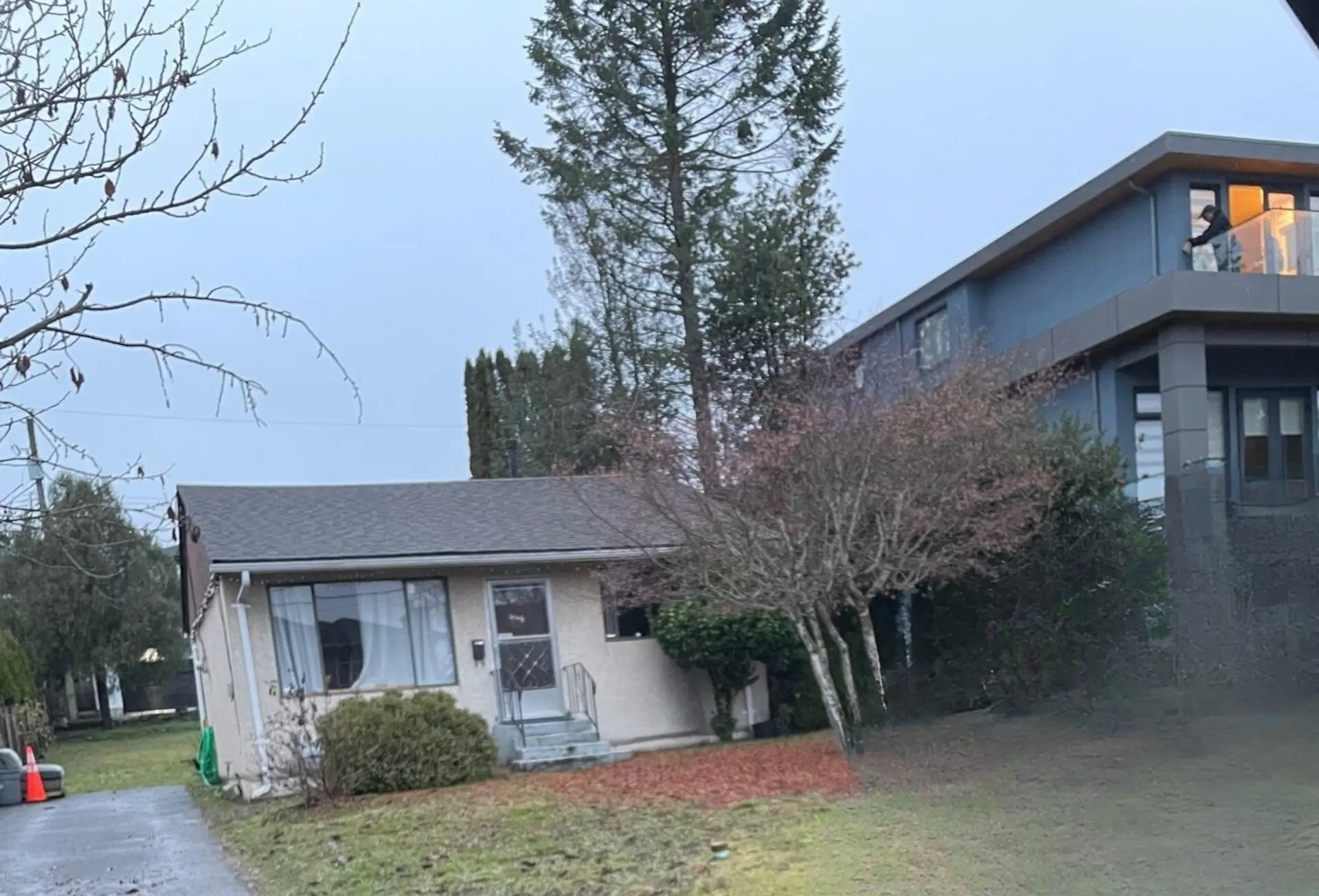 Property at 446 E 16th Street, North Vancouver, BC
