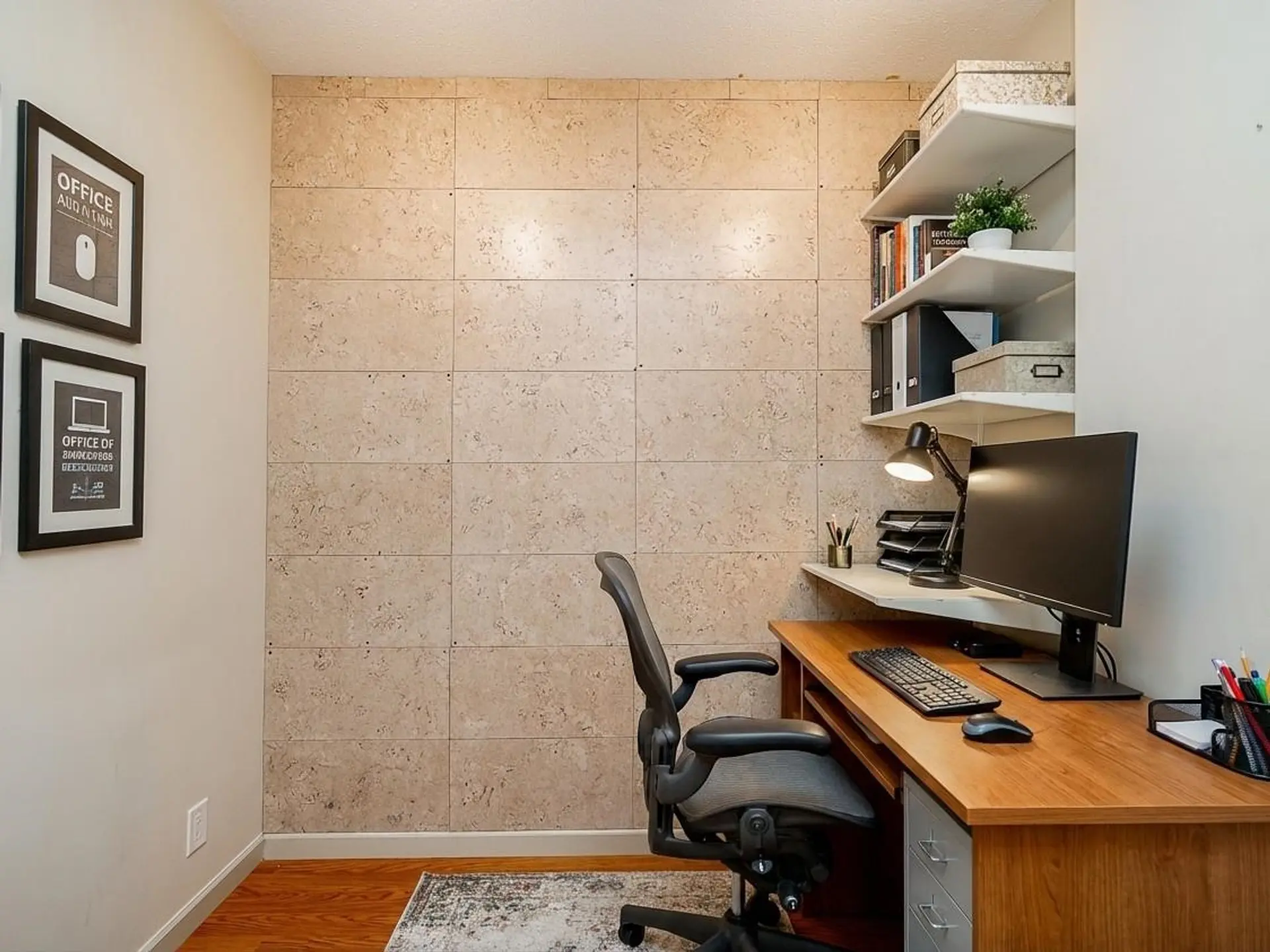 #903 9262 University Crescent - Image 15