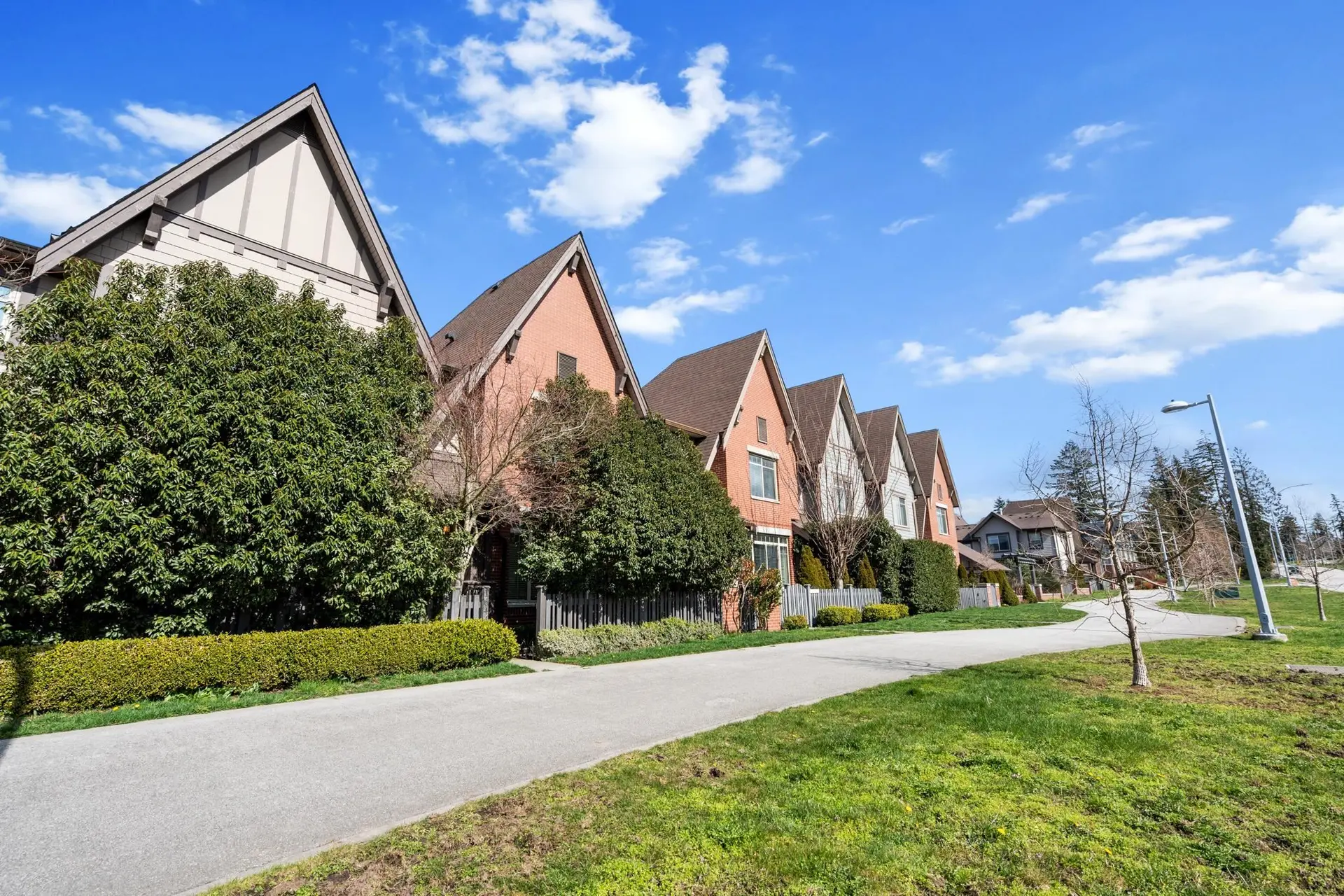 Property at 16447 24 Avenue, Surrey, BC